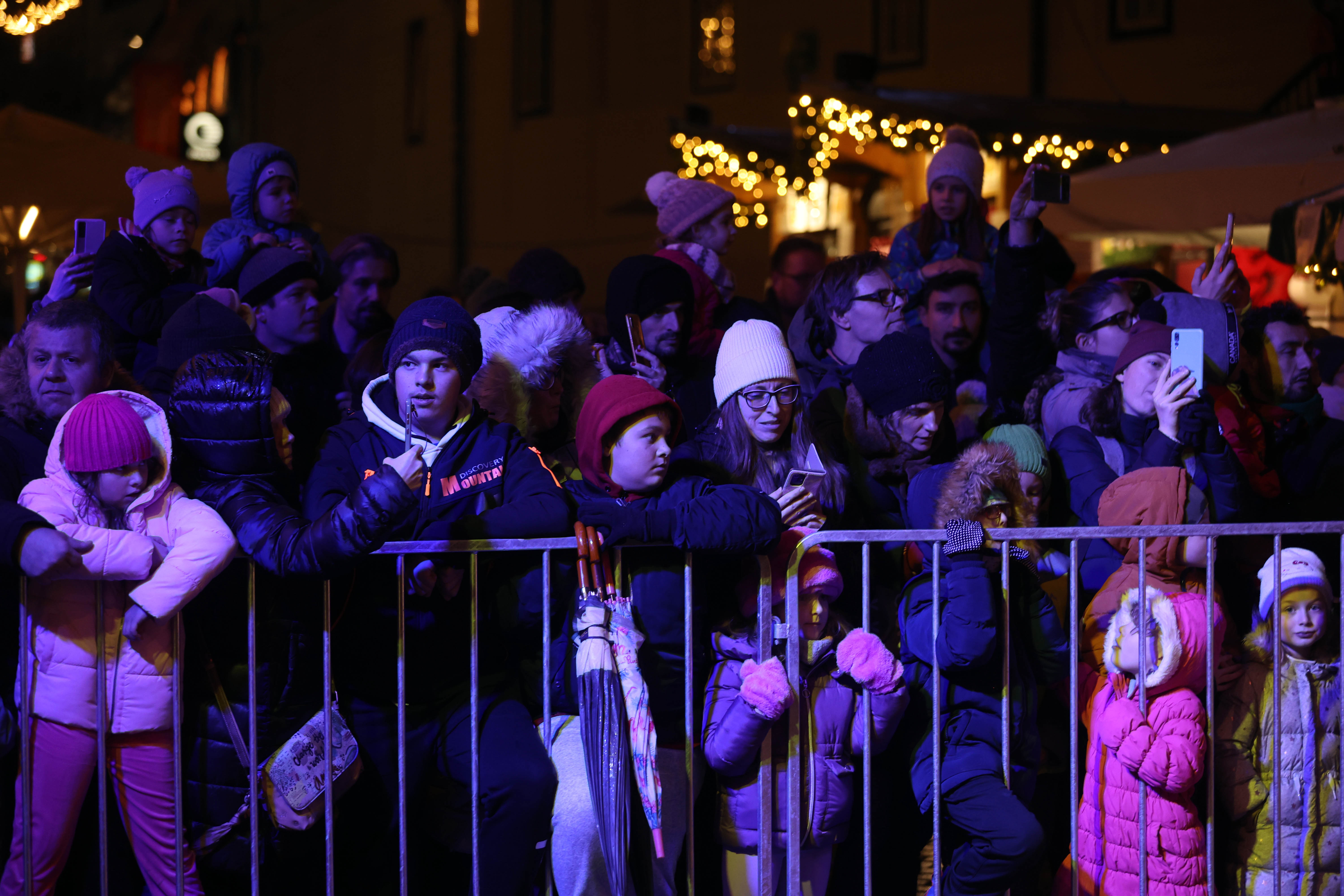 Borut Živulović/Bobo