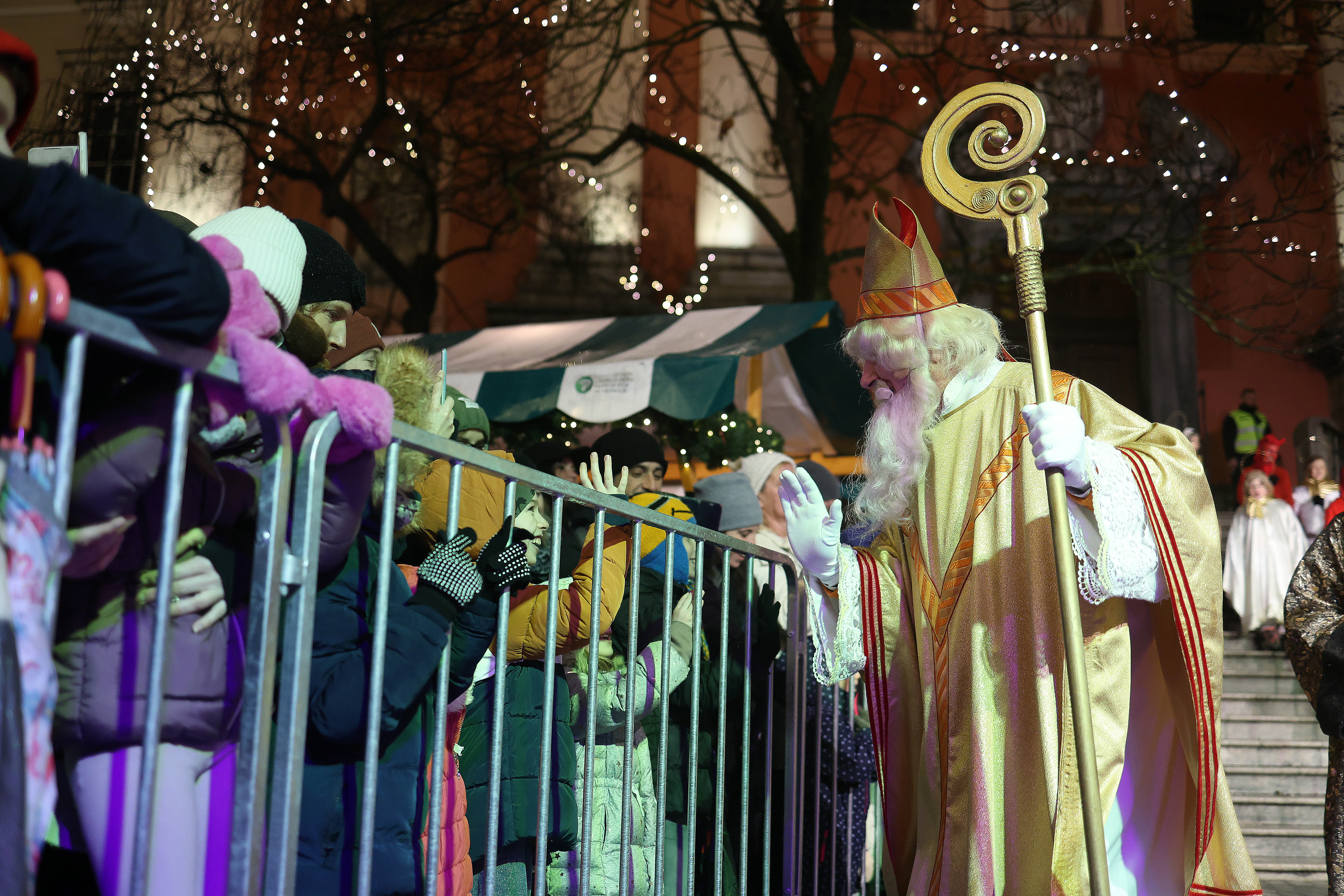 Borut Živulović/Bobo