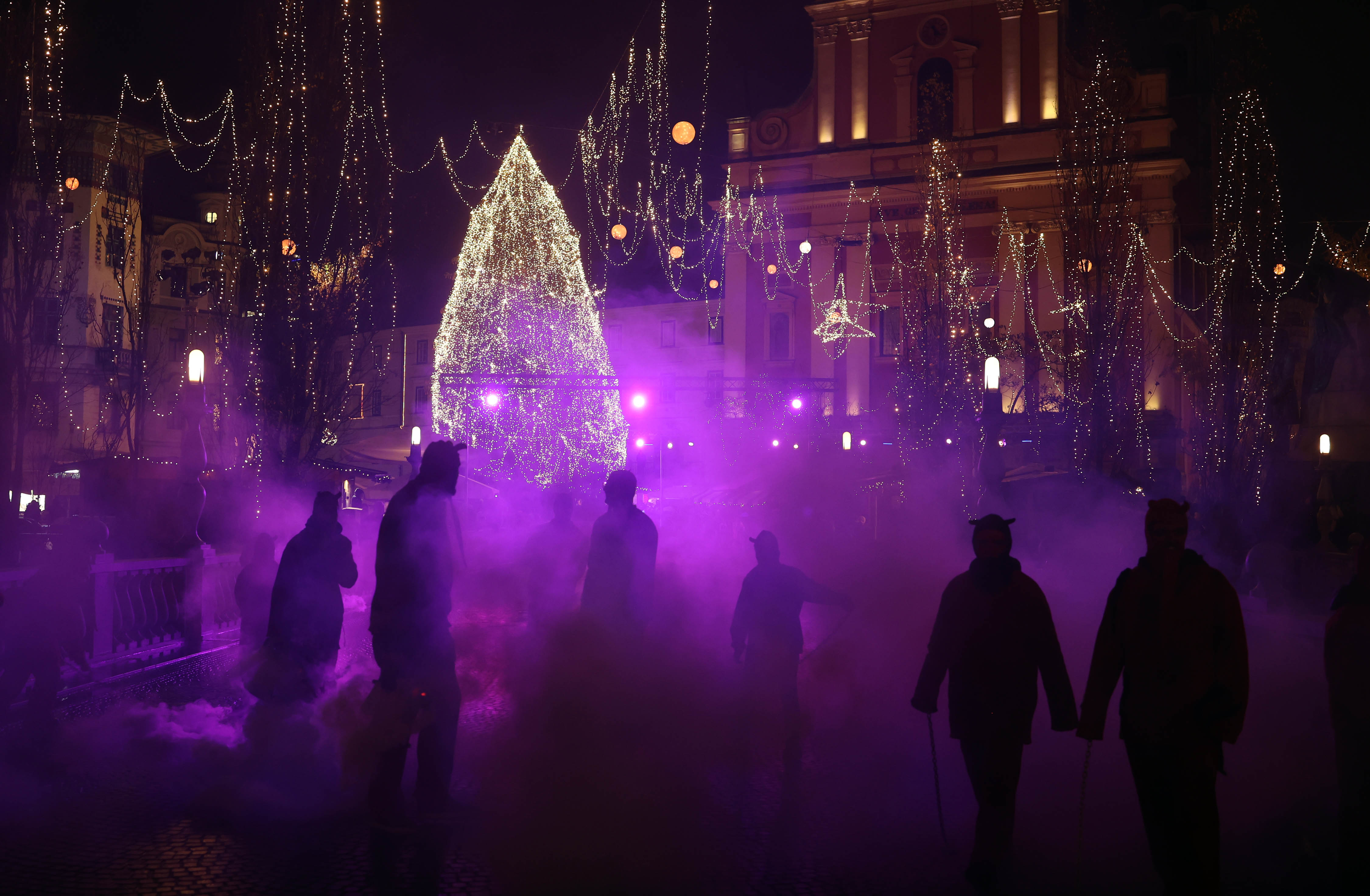 Borut Živulović/Bobo