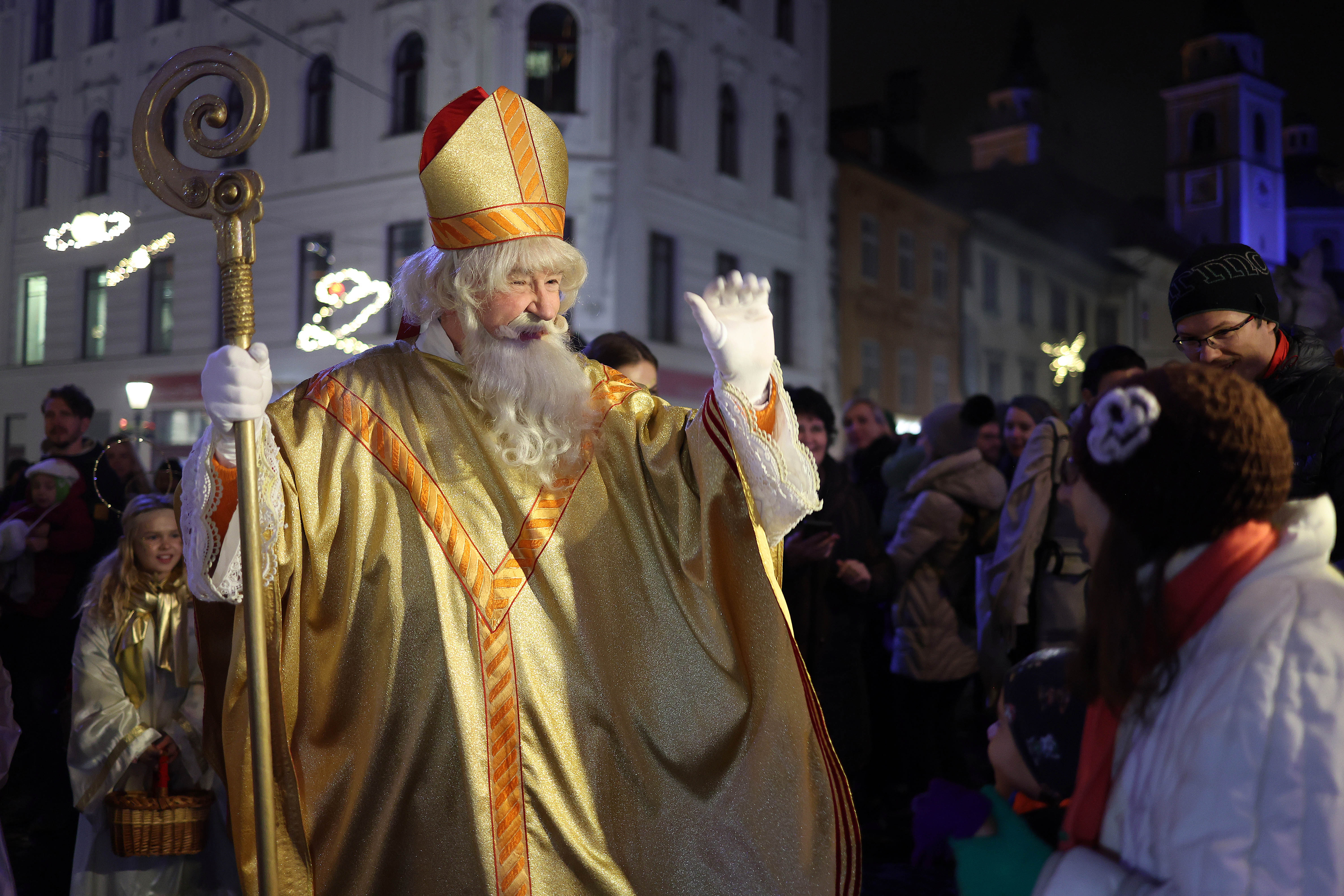 Borut Živulović/Bobo