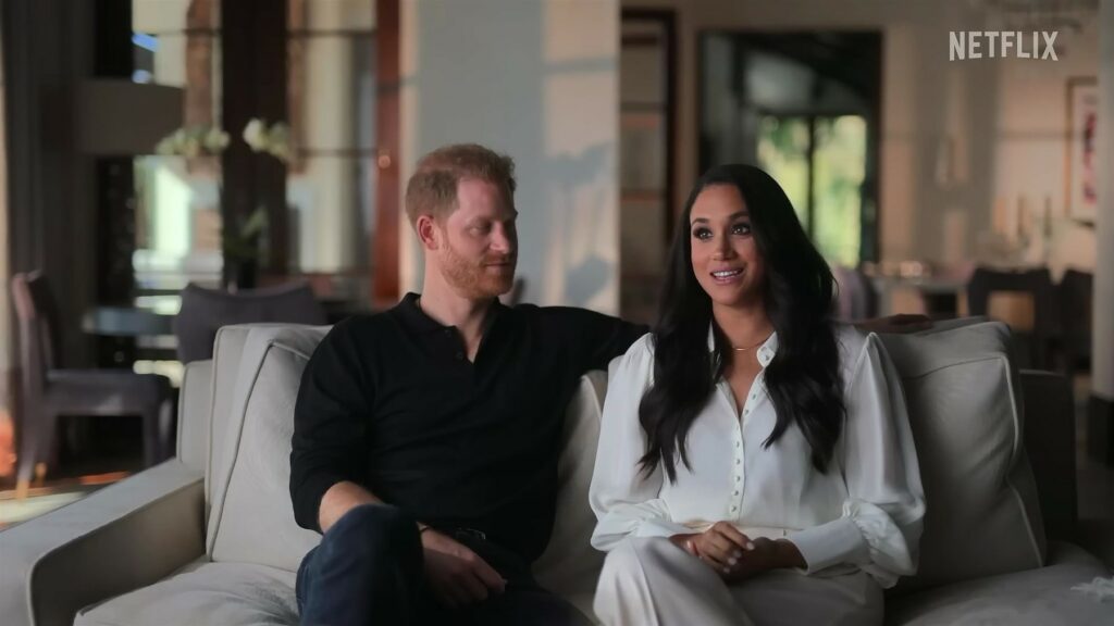 1670326726-meghan-harry-documentarec-netflix-2-1024x576.jpg