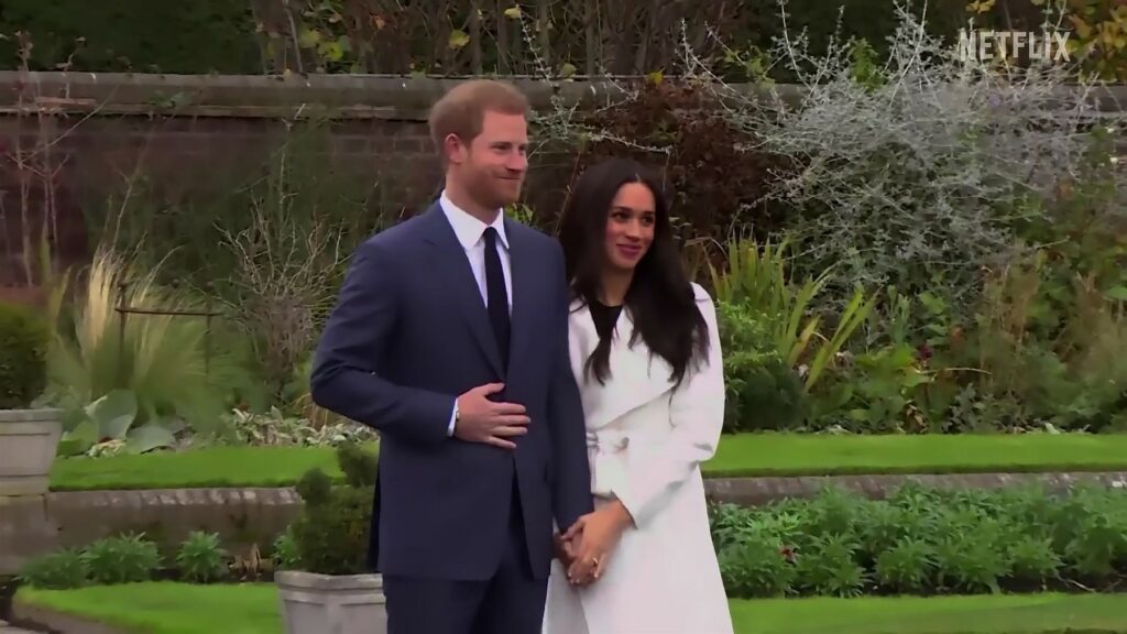 1670326733-meghan-harry-documentarec-netflix-4-1024x576.jpg