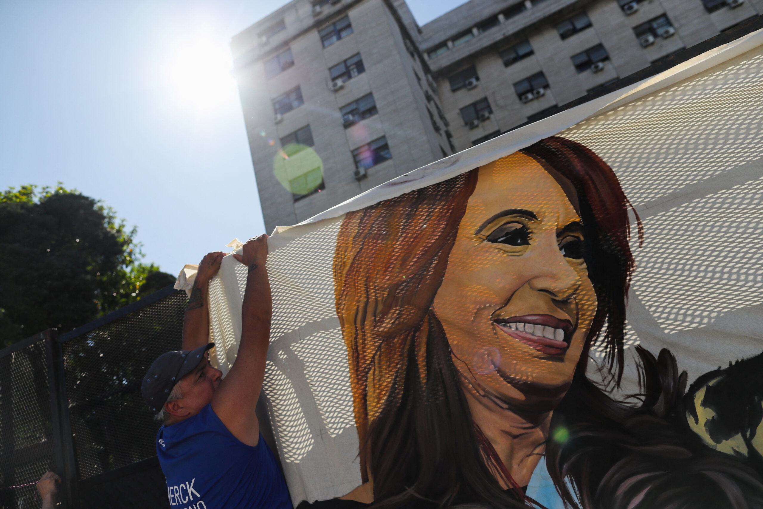 1670395829-Cristina-Kirchner-scaled.jpg