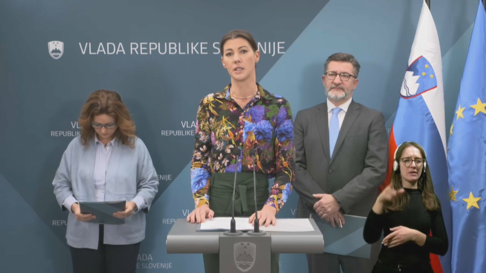 Dominika Švarc Pipan