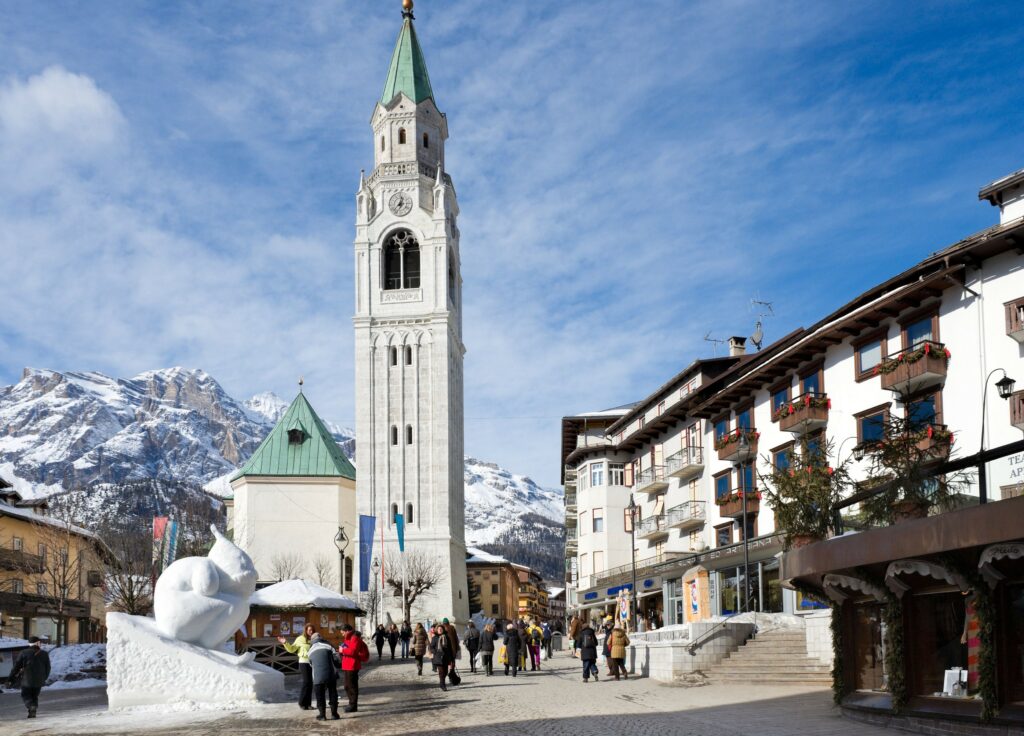 1670585051-cortina-dampezzo-1024x736.jpg