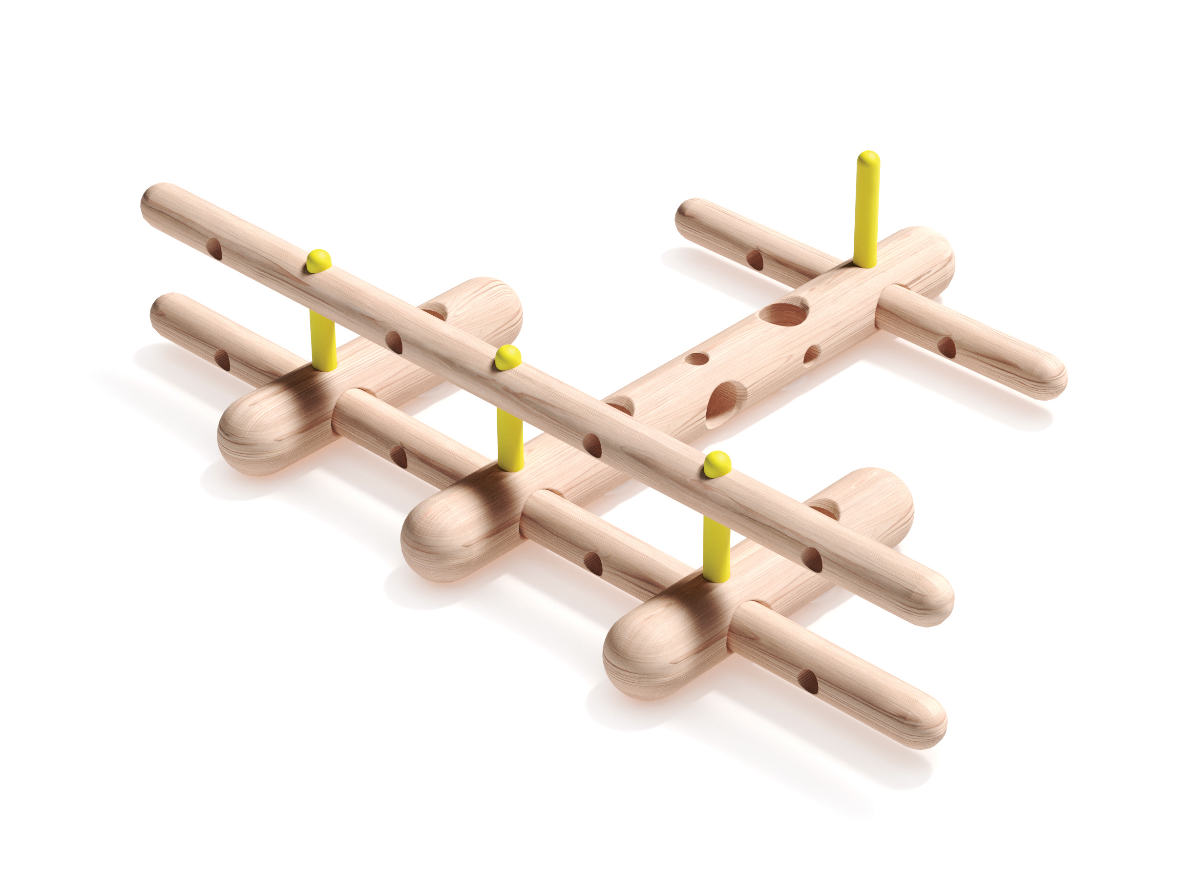 Muzej za arhitekturo in oblikovanje 