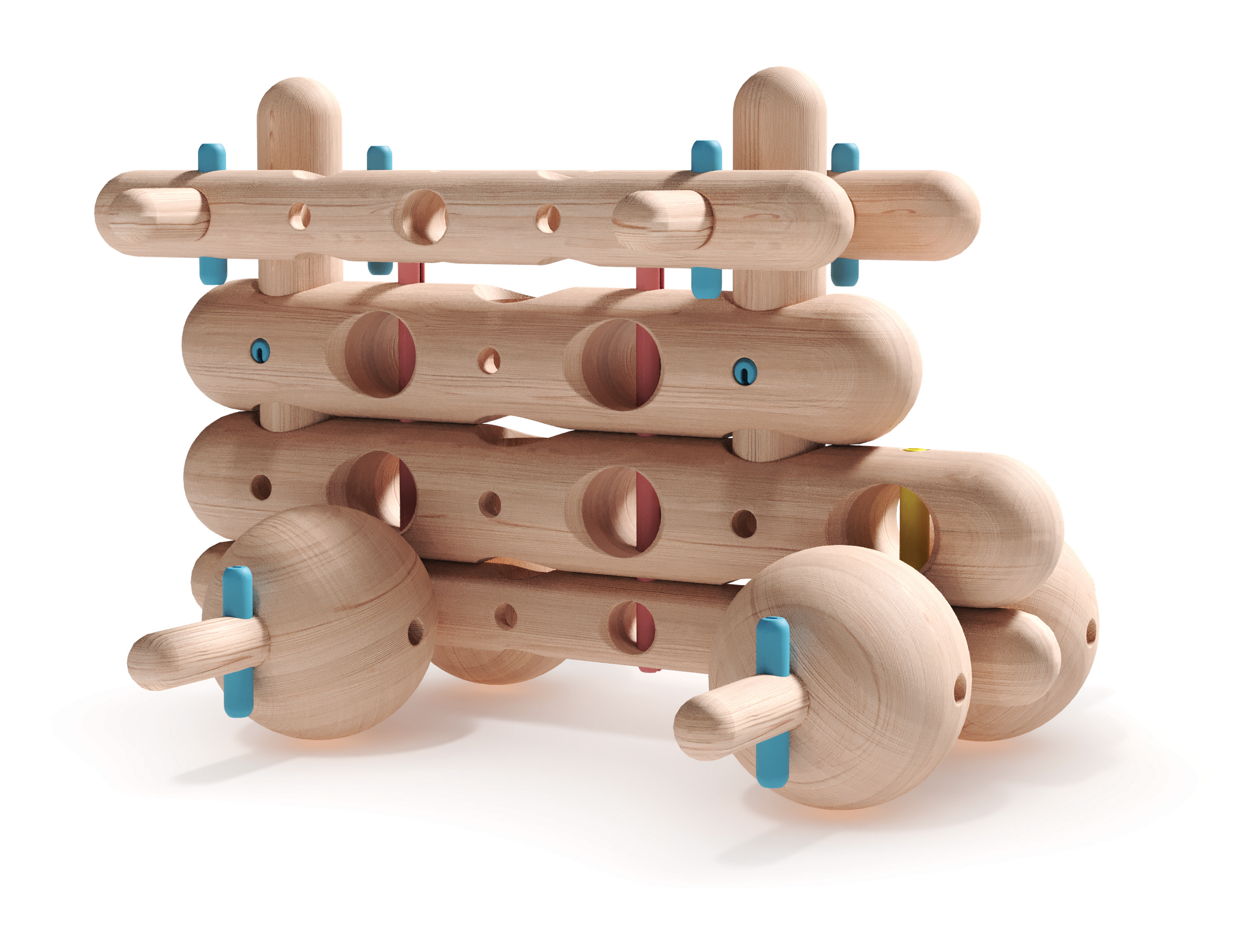 Muzej za arhitekturo in oblikovanje 