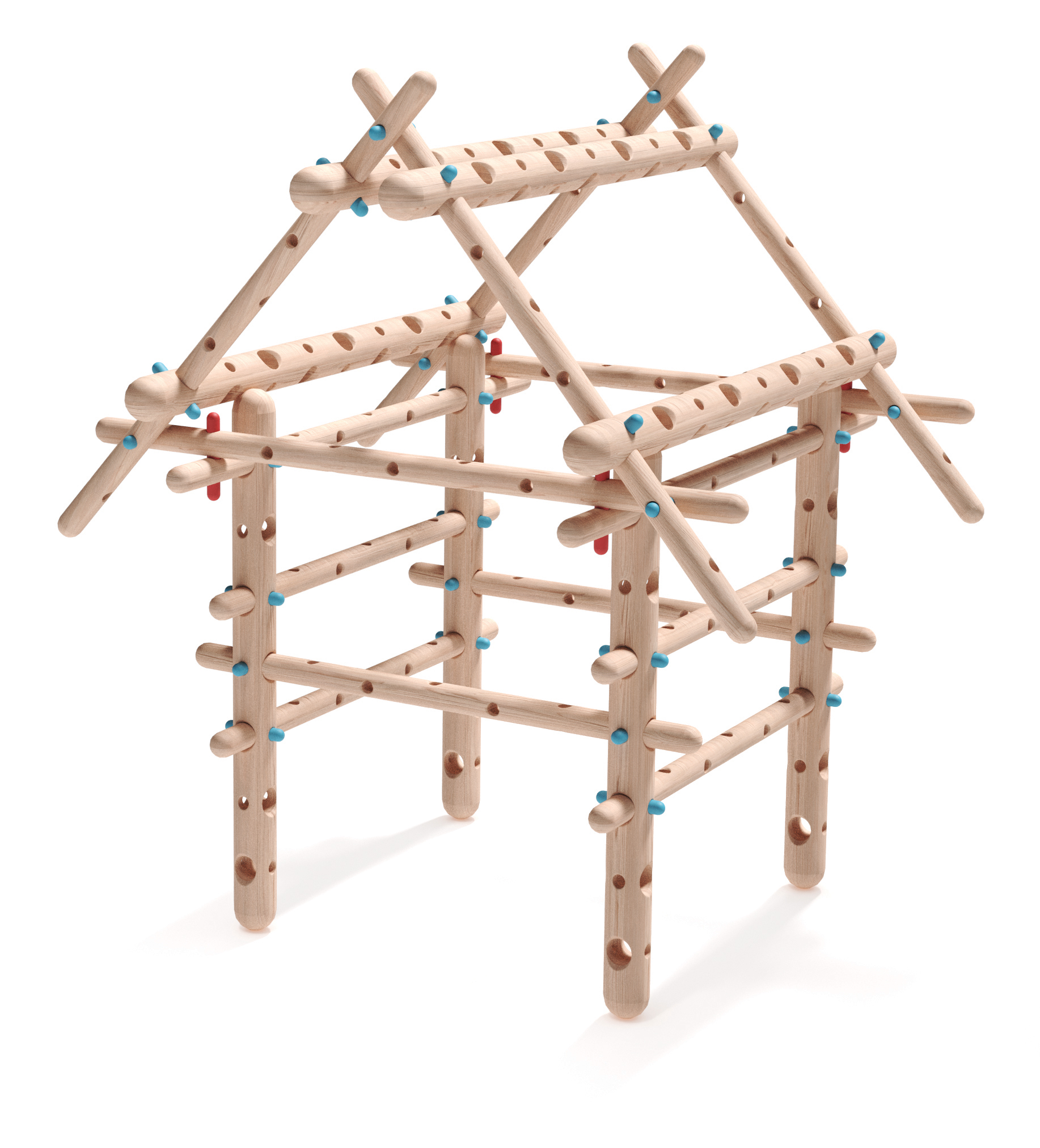 Muzej za arhitekturo in oblikovanje 