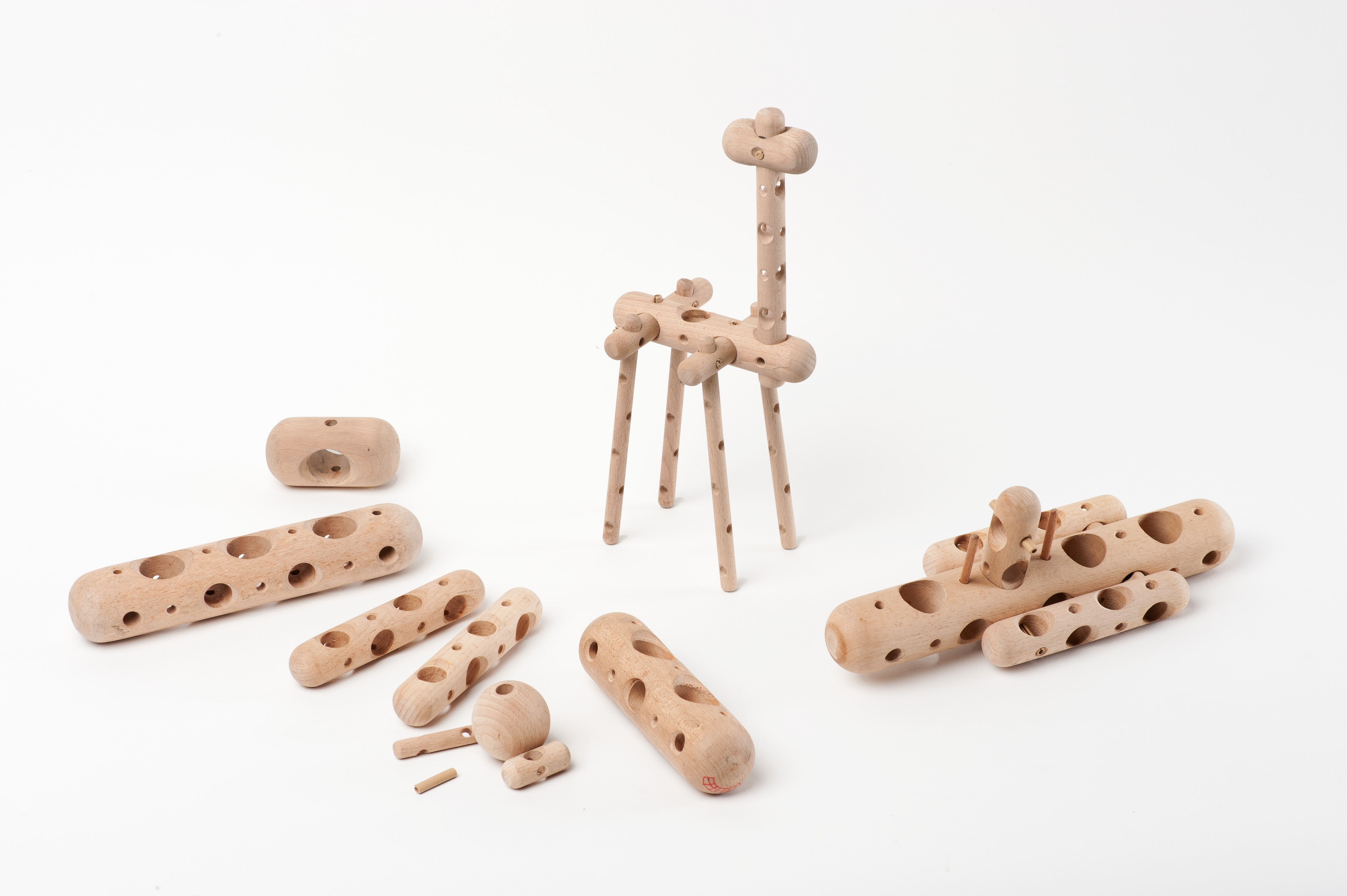 Muzej za arhitekturo in oblikovanje 