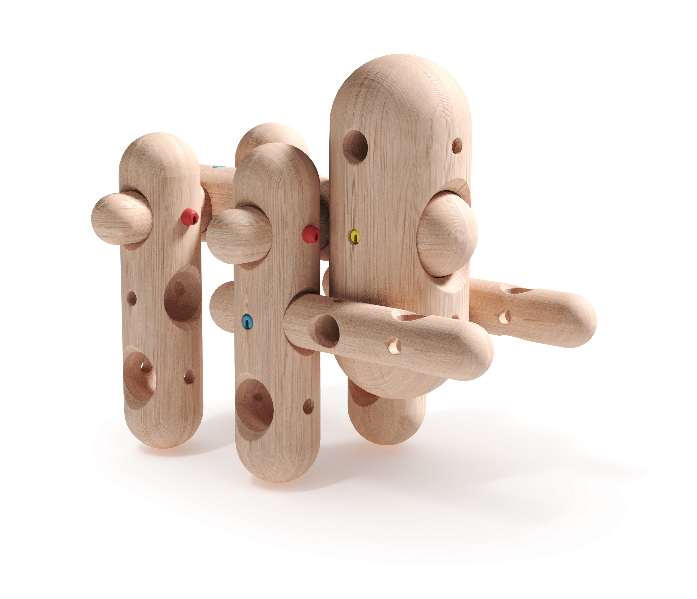 Muzej za arhitekturo in oblikovanje 