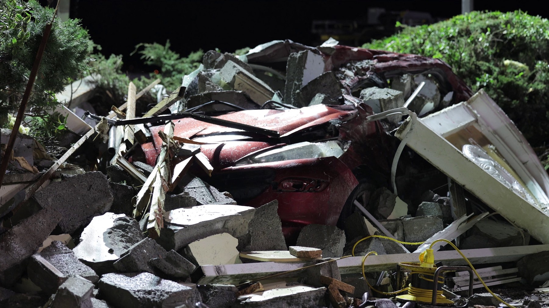 profimedia-0743927222