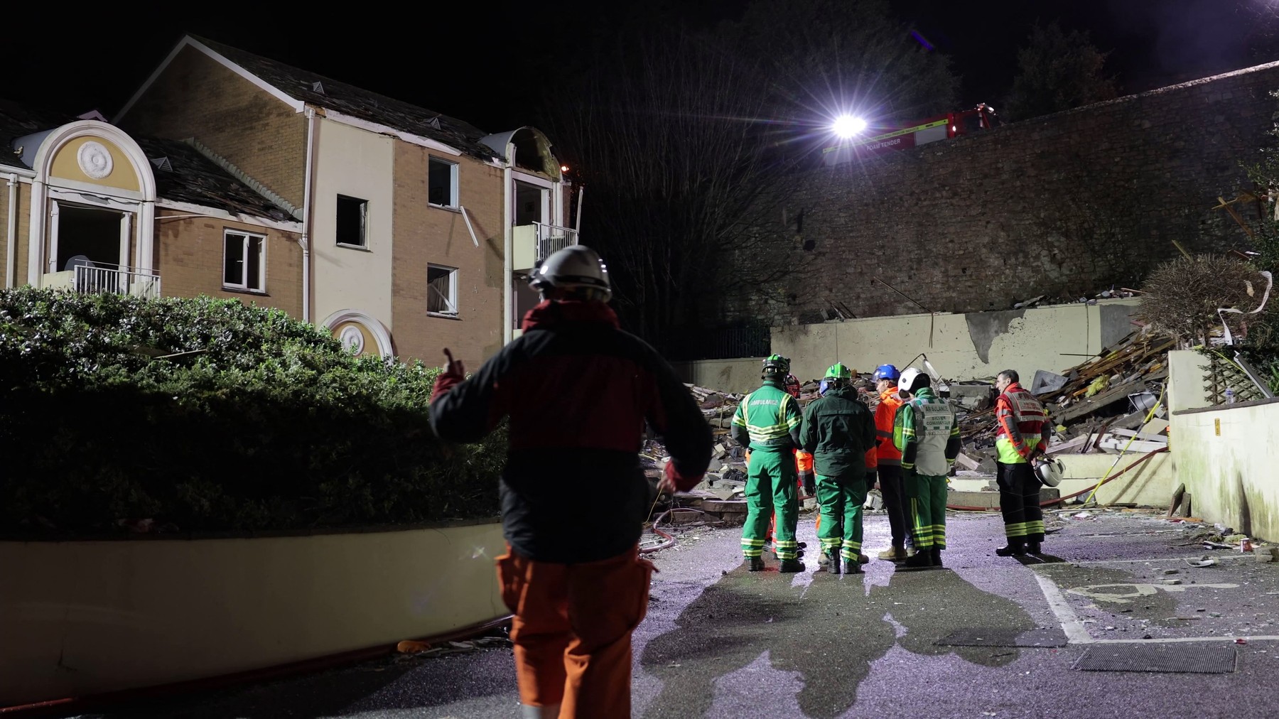 profimedia-0743927234