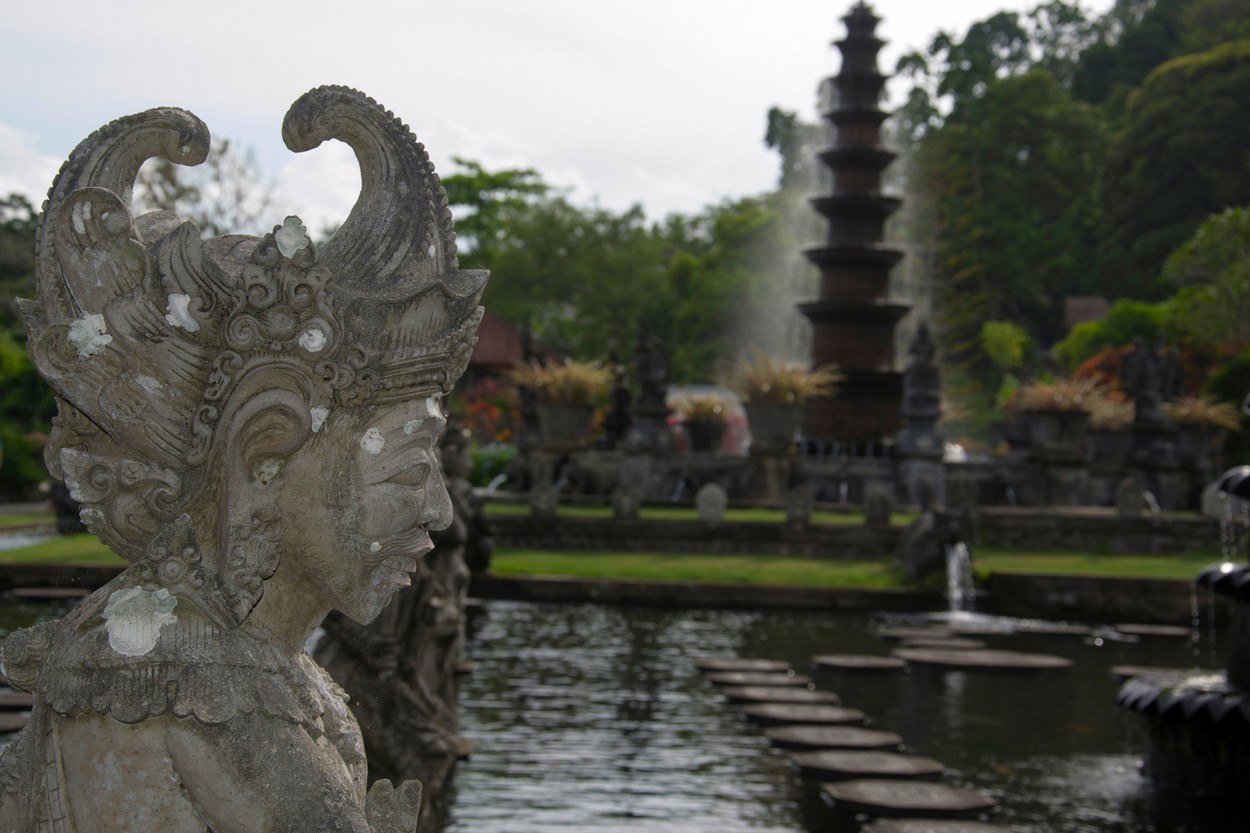 Bali