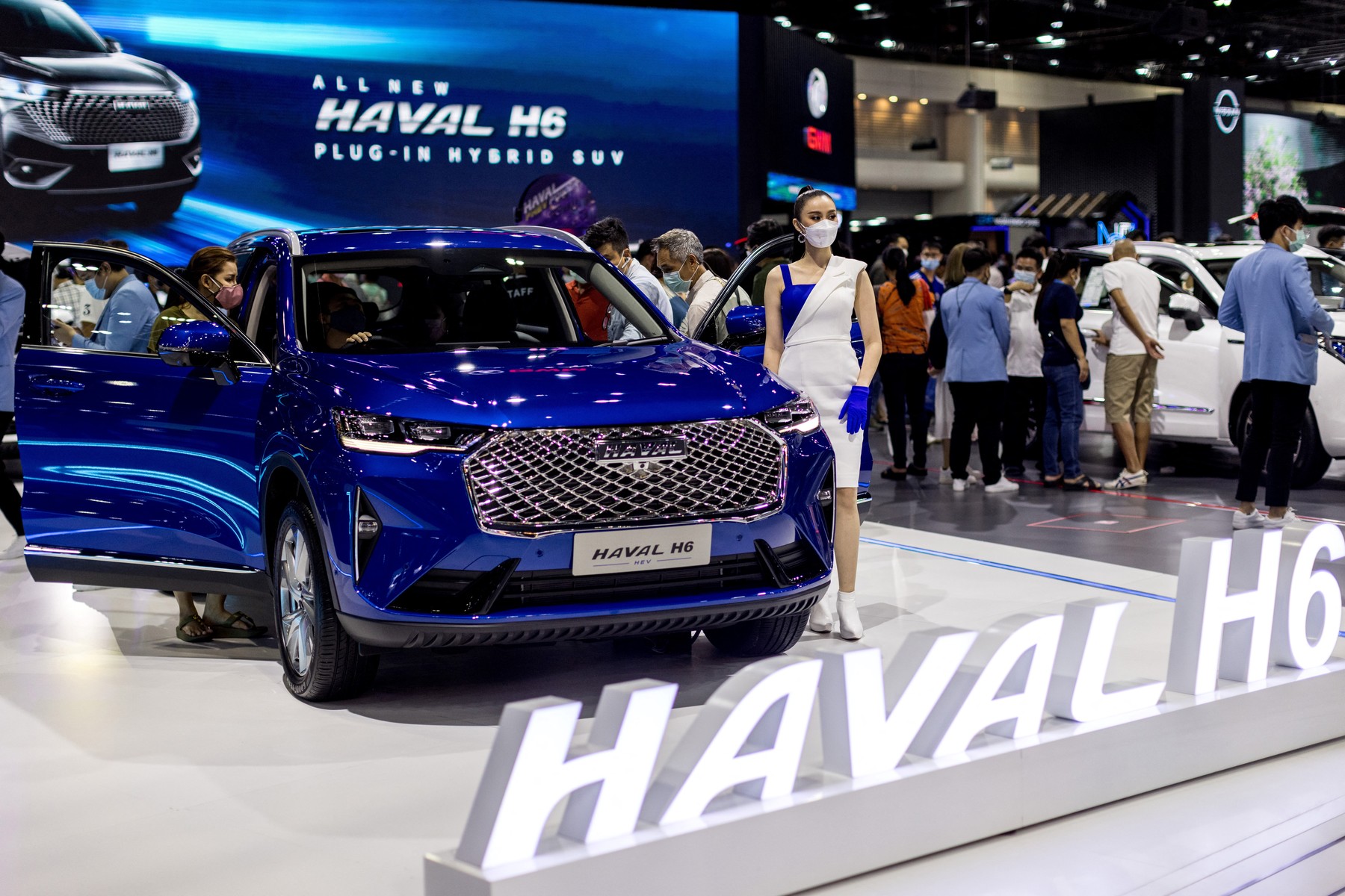 profimedia-0645978324