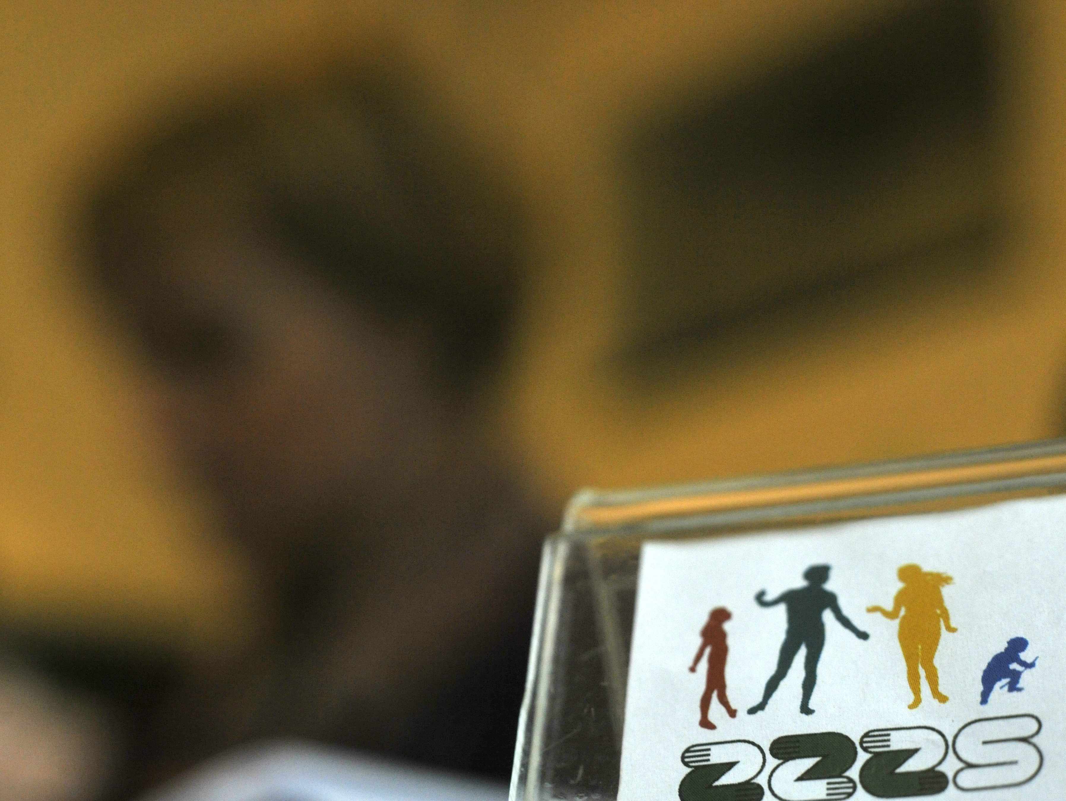 zzzs,zavod za zdravstveno zavarovanje,miklošičeva,zdravstvo,javno