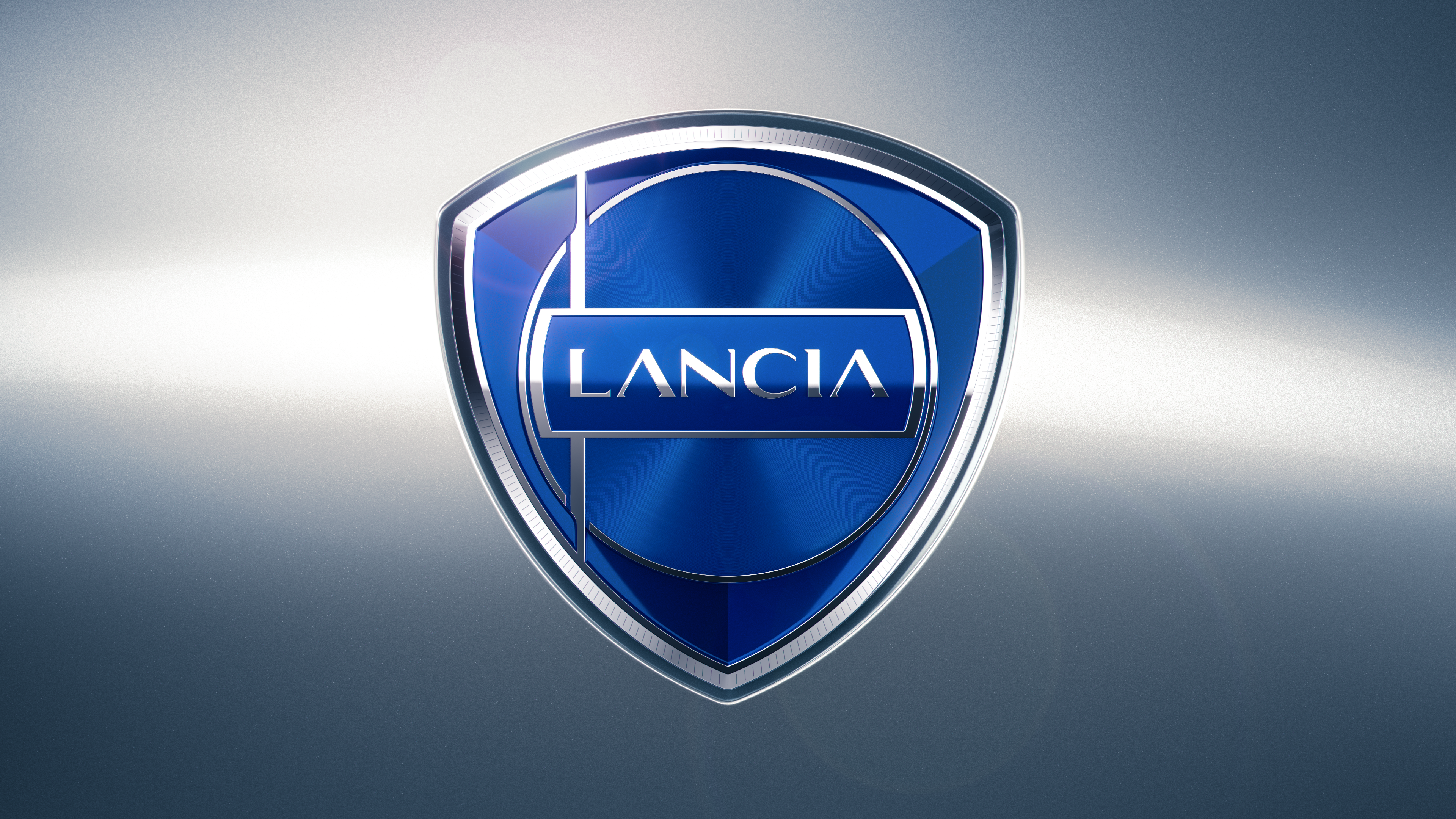 1671031672-lancianewlogo01-63846533c8273.png