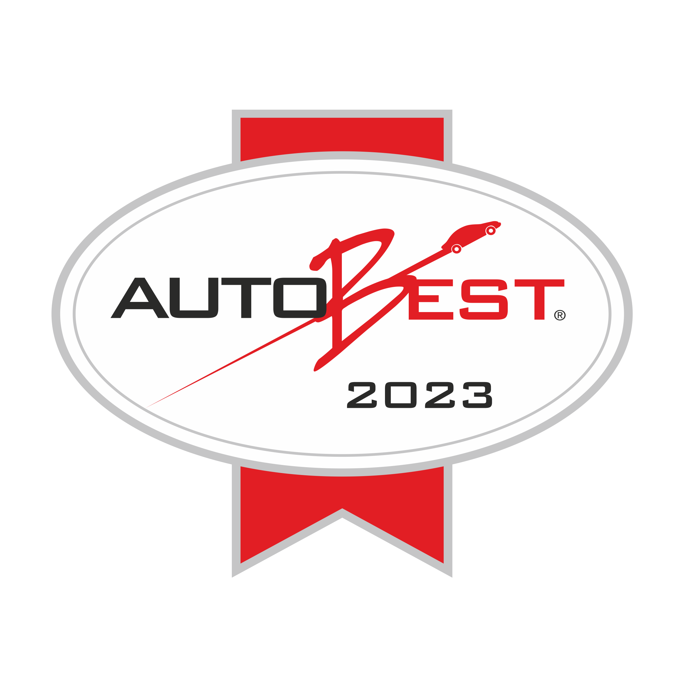 1671033496-Logo-Autobest-2023.png