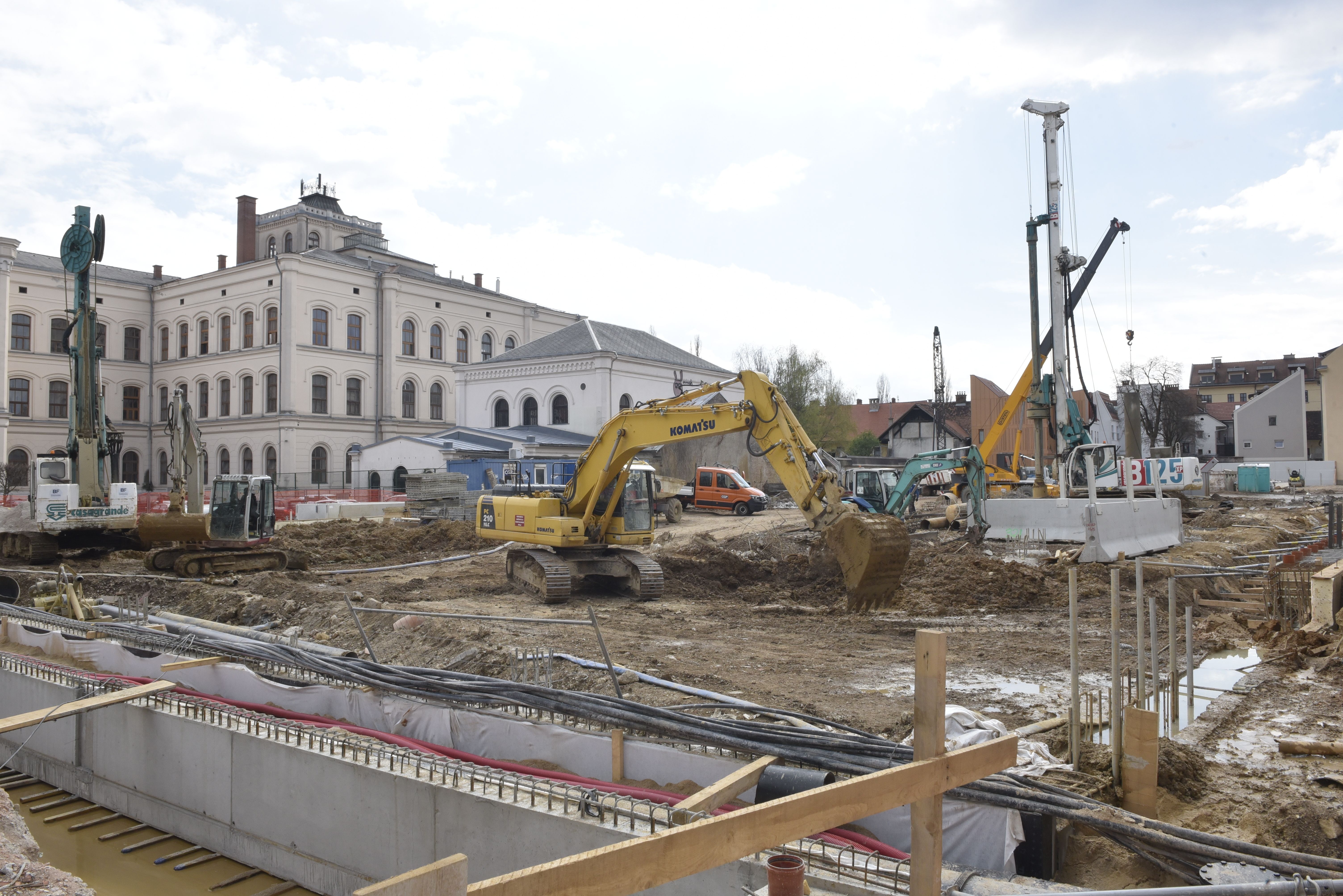 Žiga Živulović jr. /BOBO