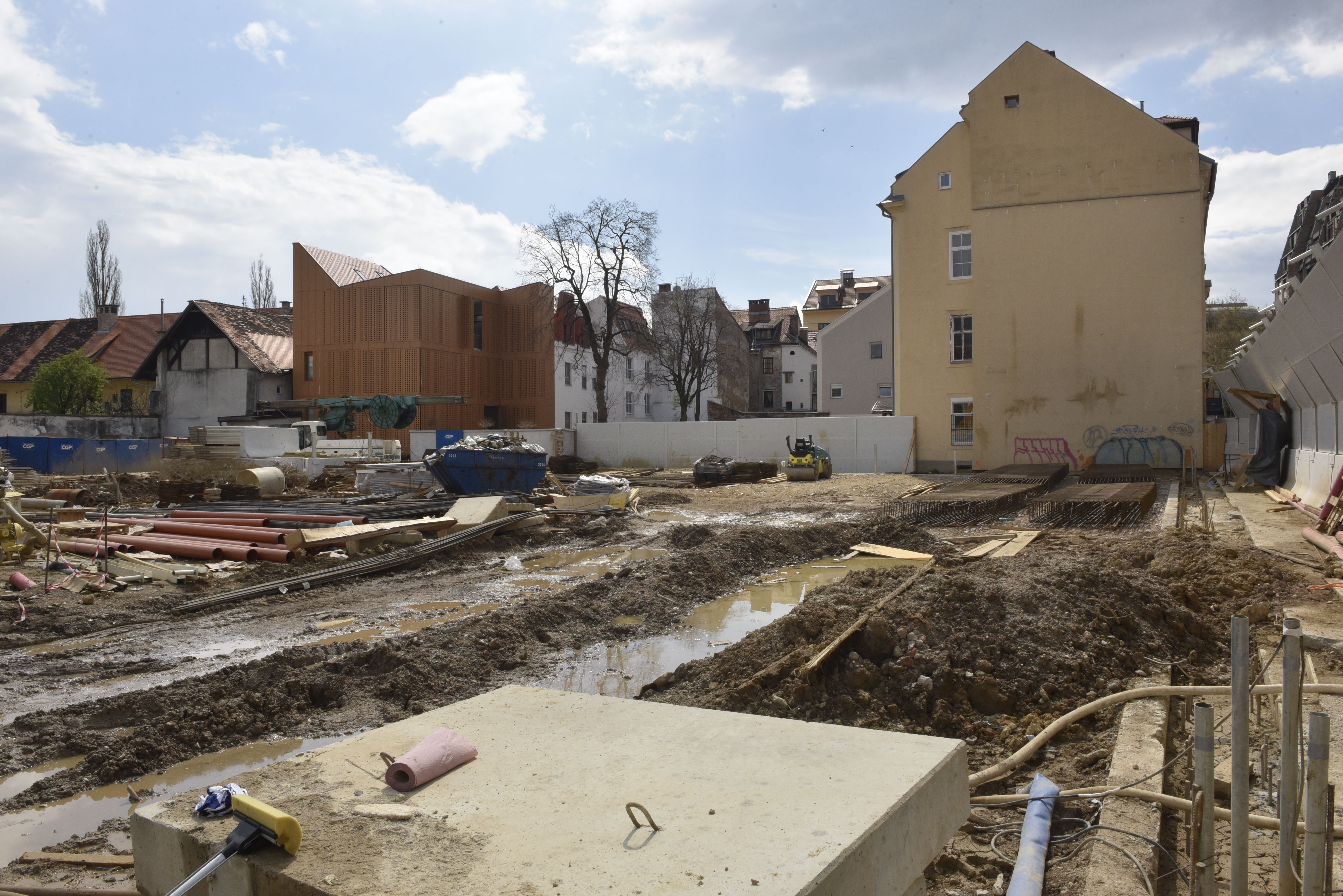 Žiga Živulović jr. /BOBO