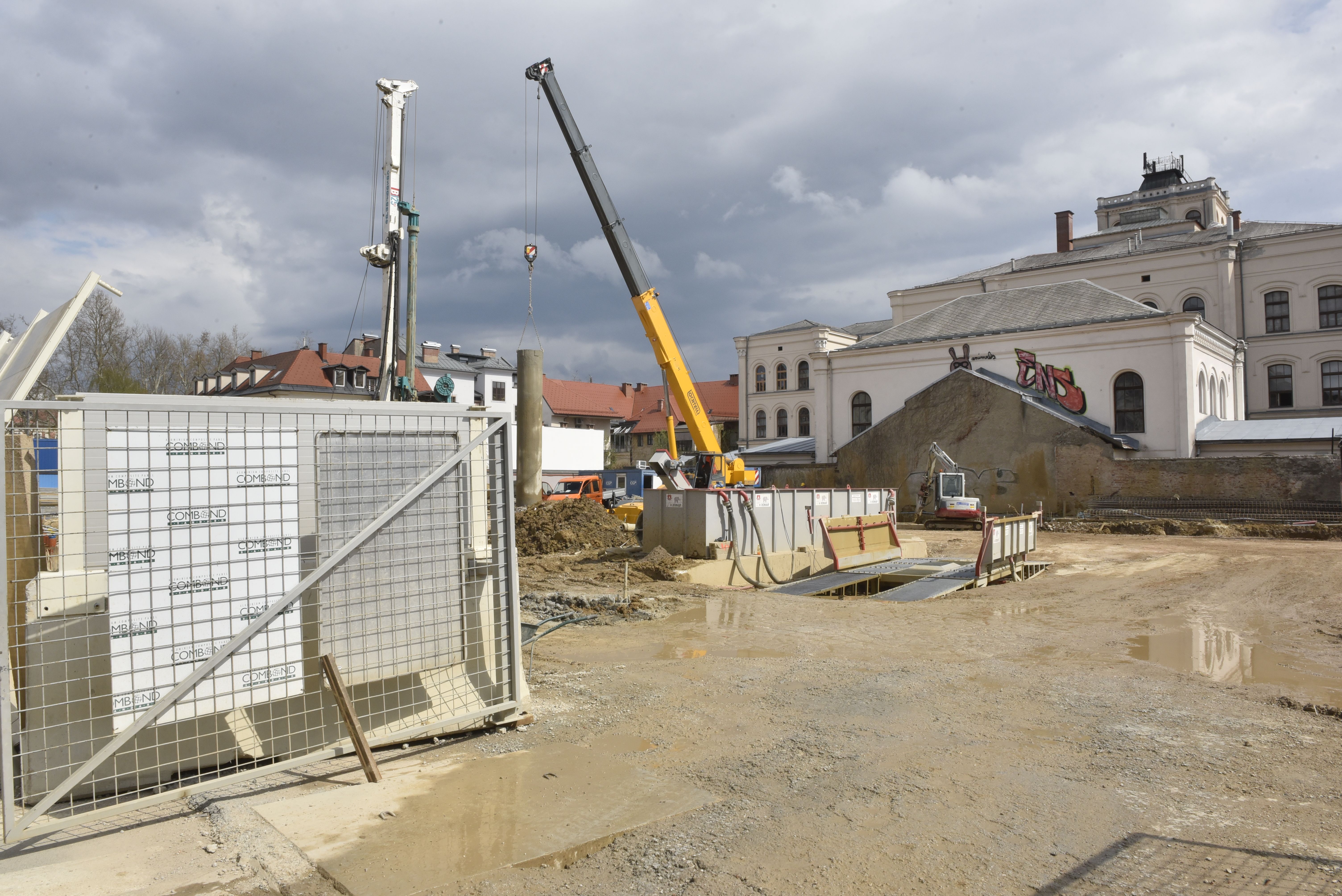 Žga Živulović jr. /BOBO