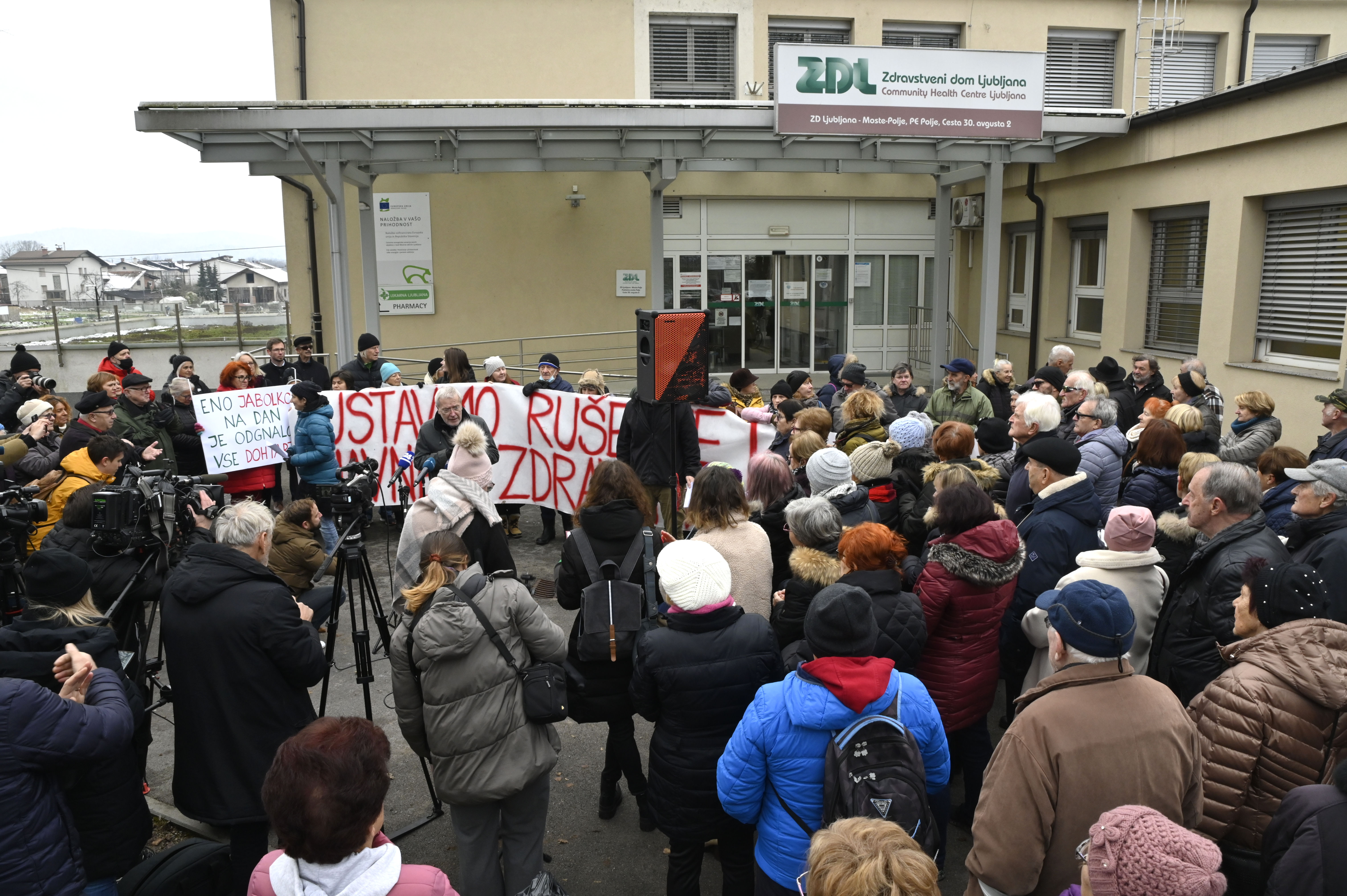 Žiga Živulović jr./BOBO