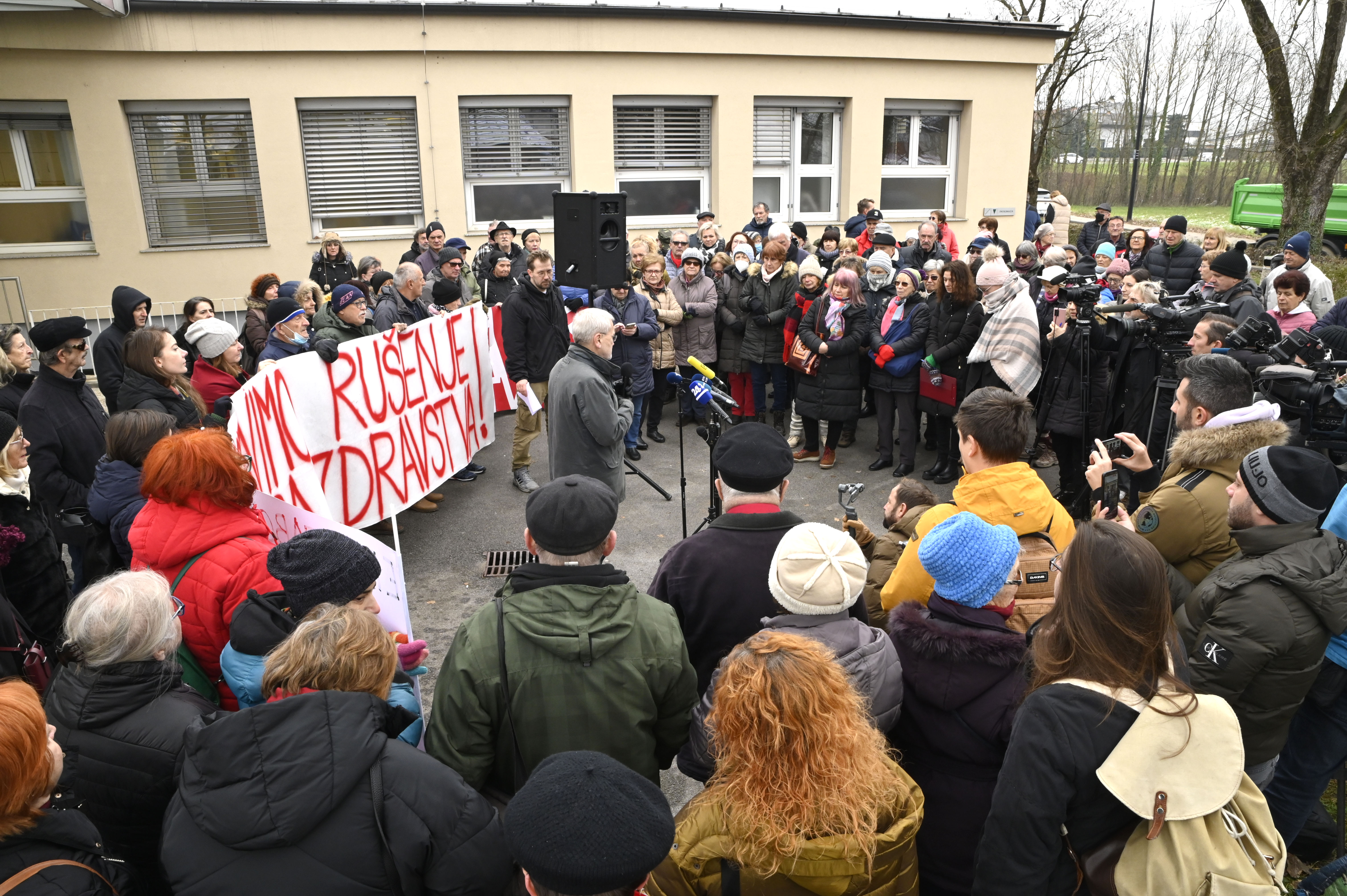 Žiga Živulović jr./BOBO