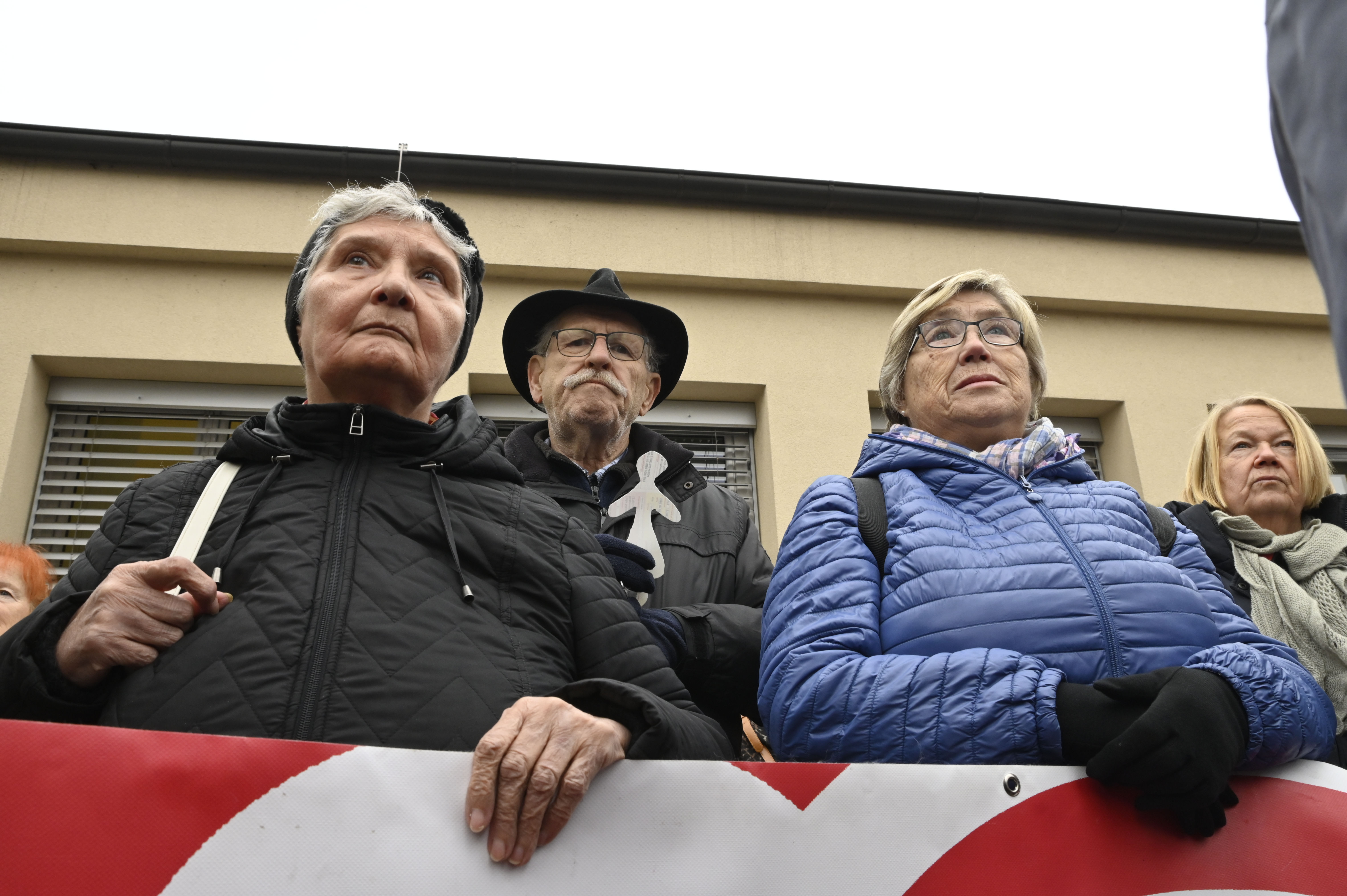 Žiga Živulović jr./BOBO