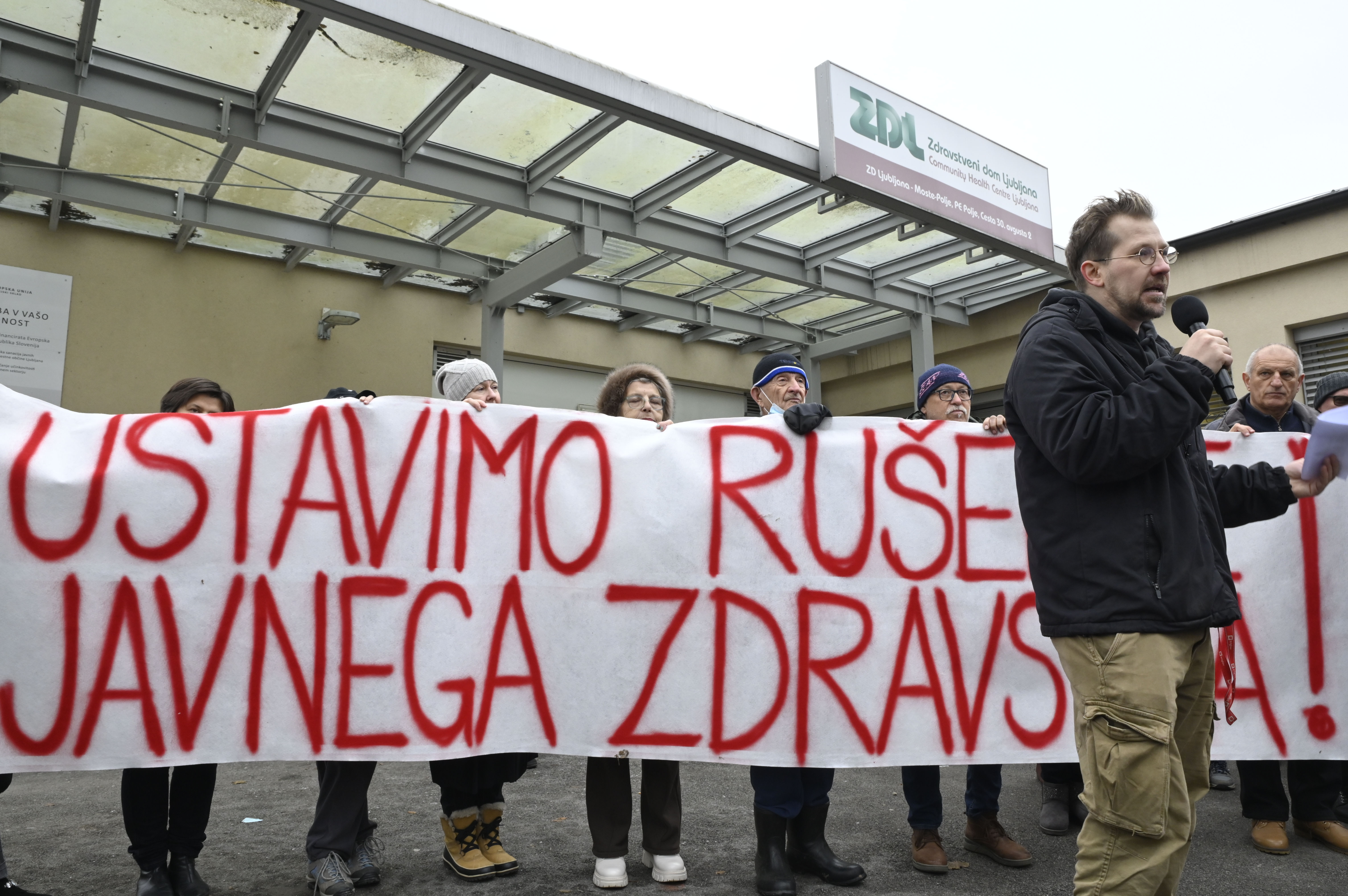 Žiga Živulović jr./BOBO