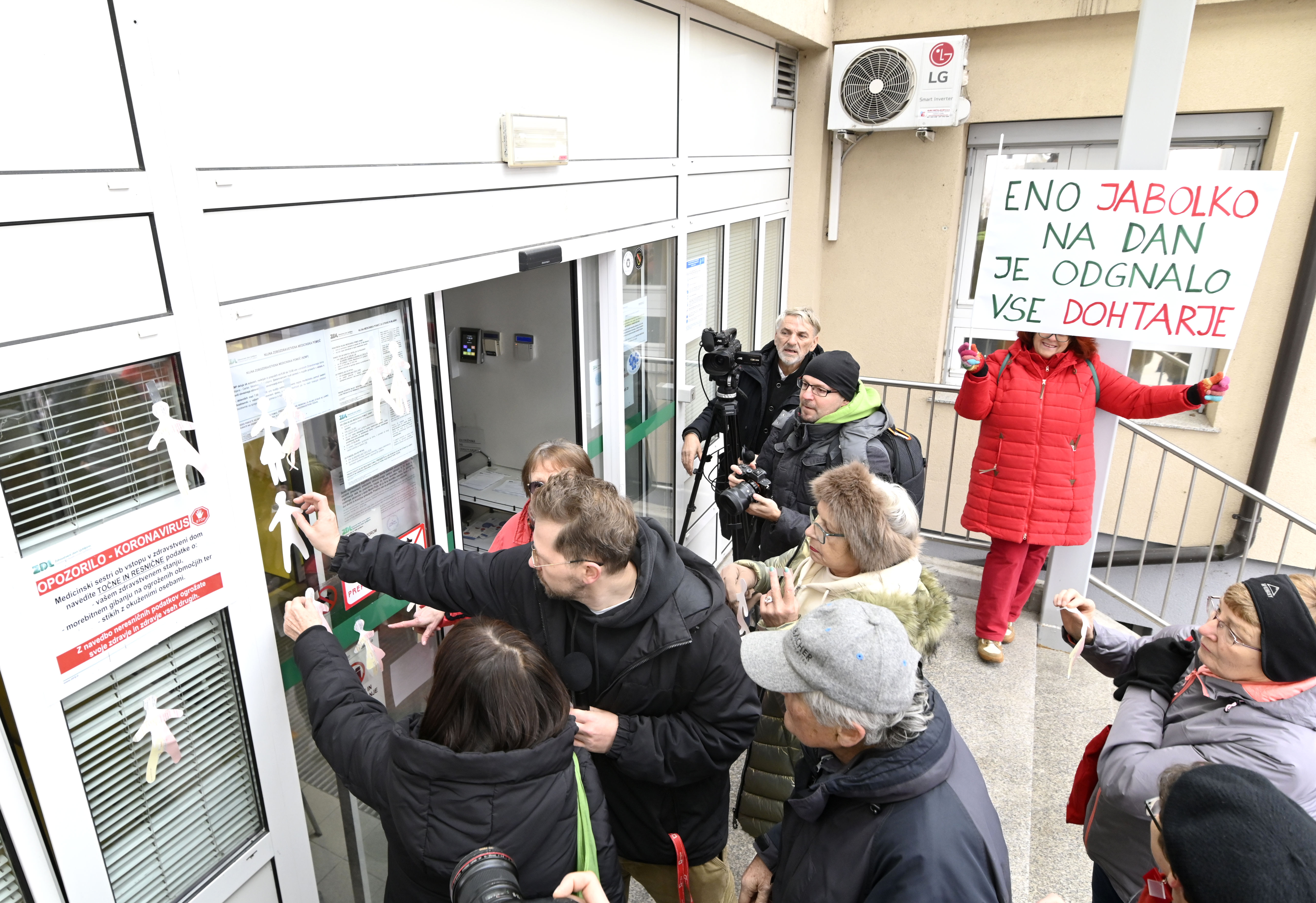 Žiga Živulović jr./BOBO