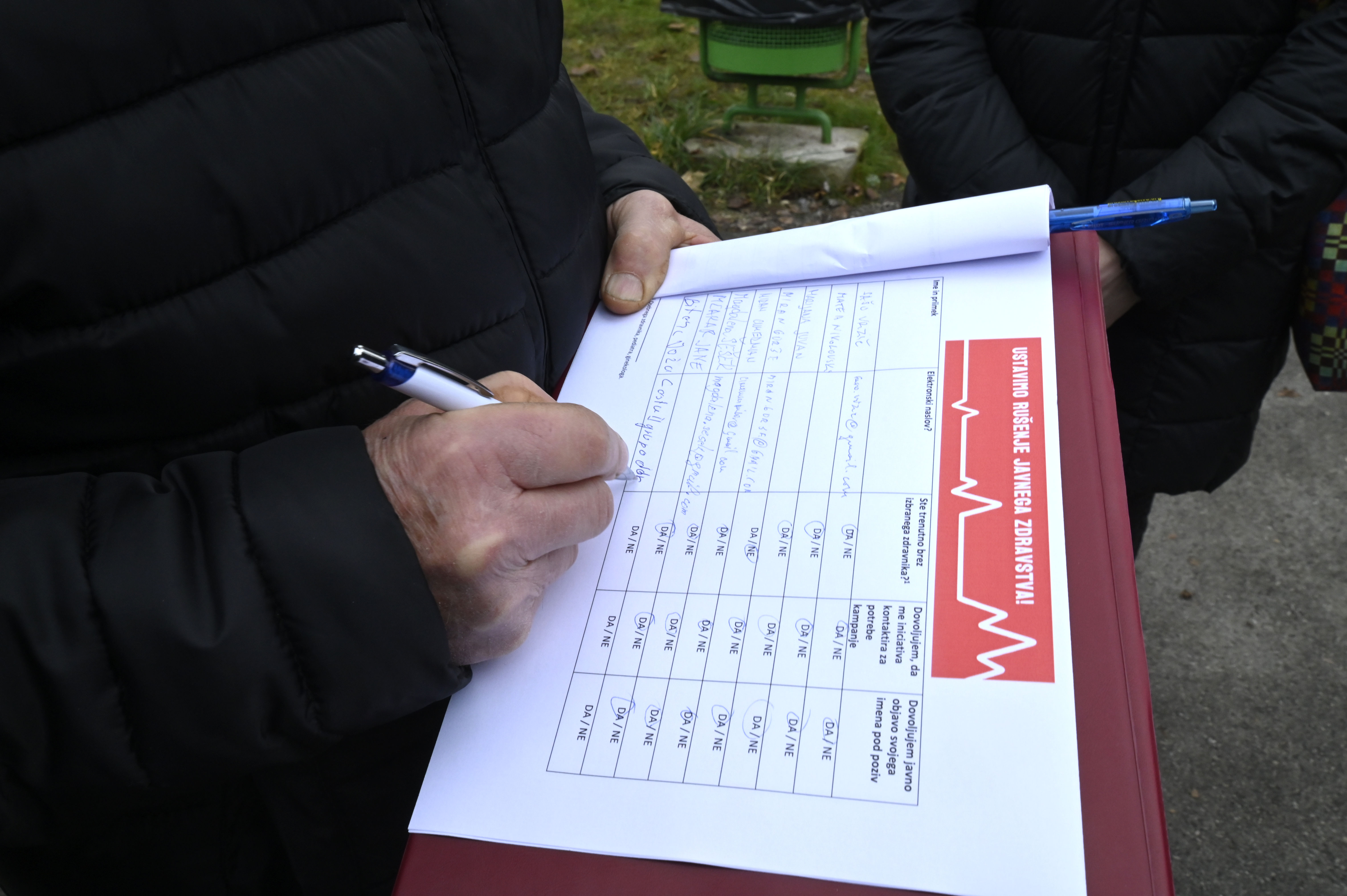 Žiga Živulović jr./BOBO