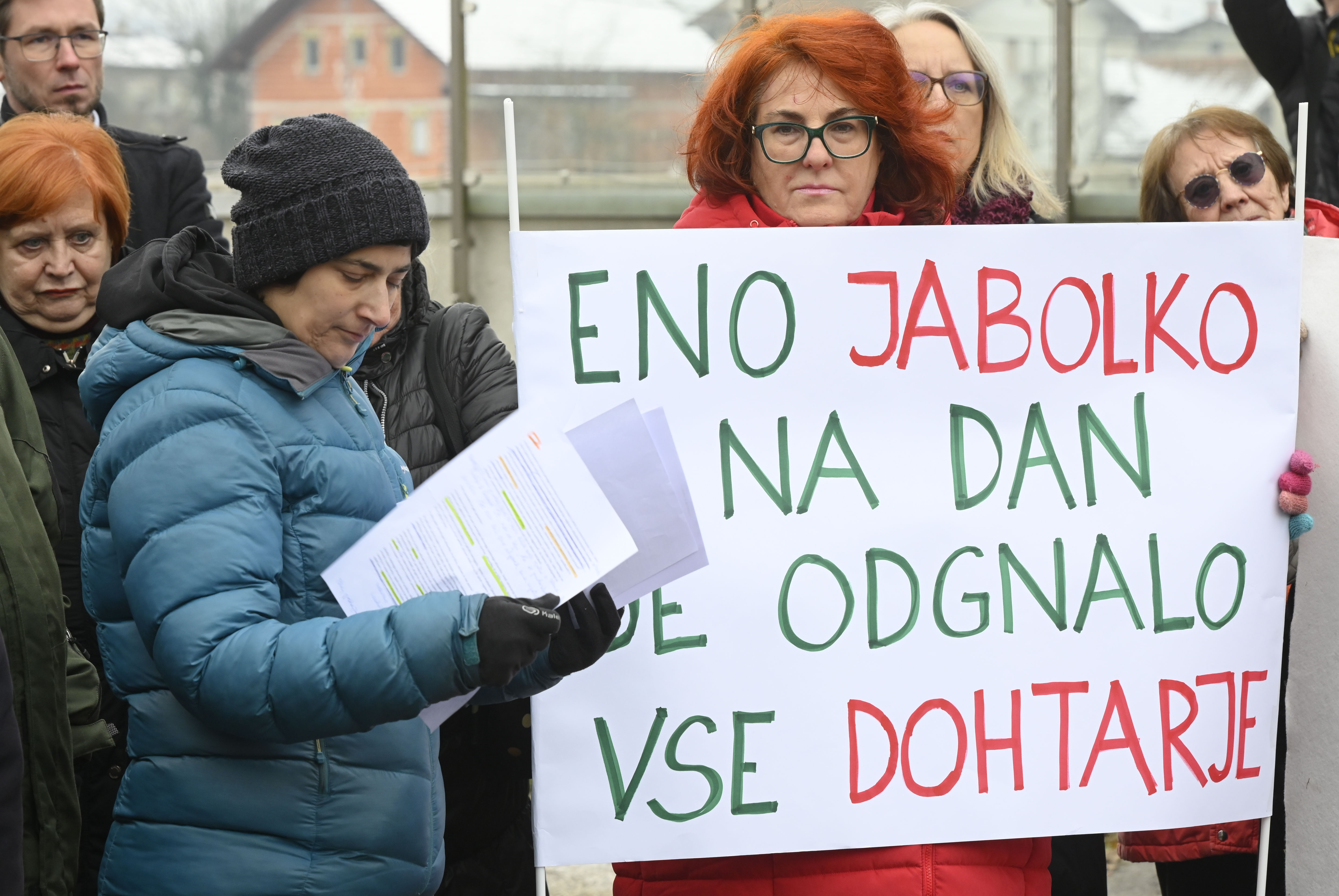 Žiga Živulović jr./BOBO