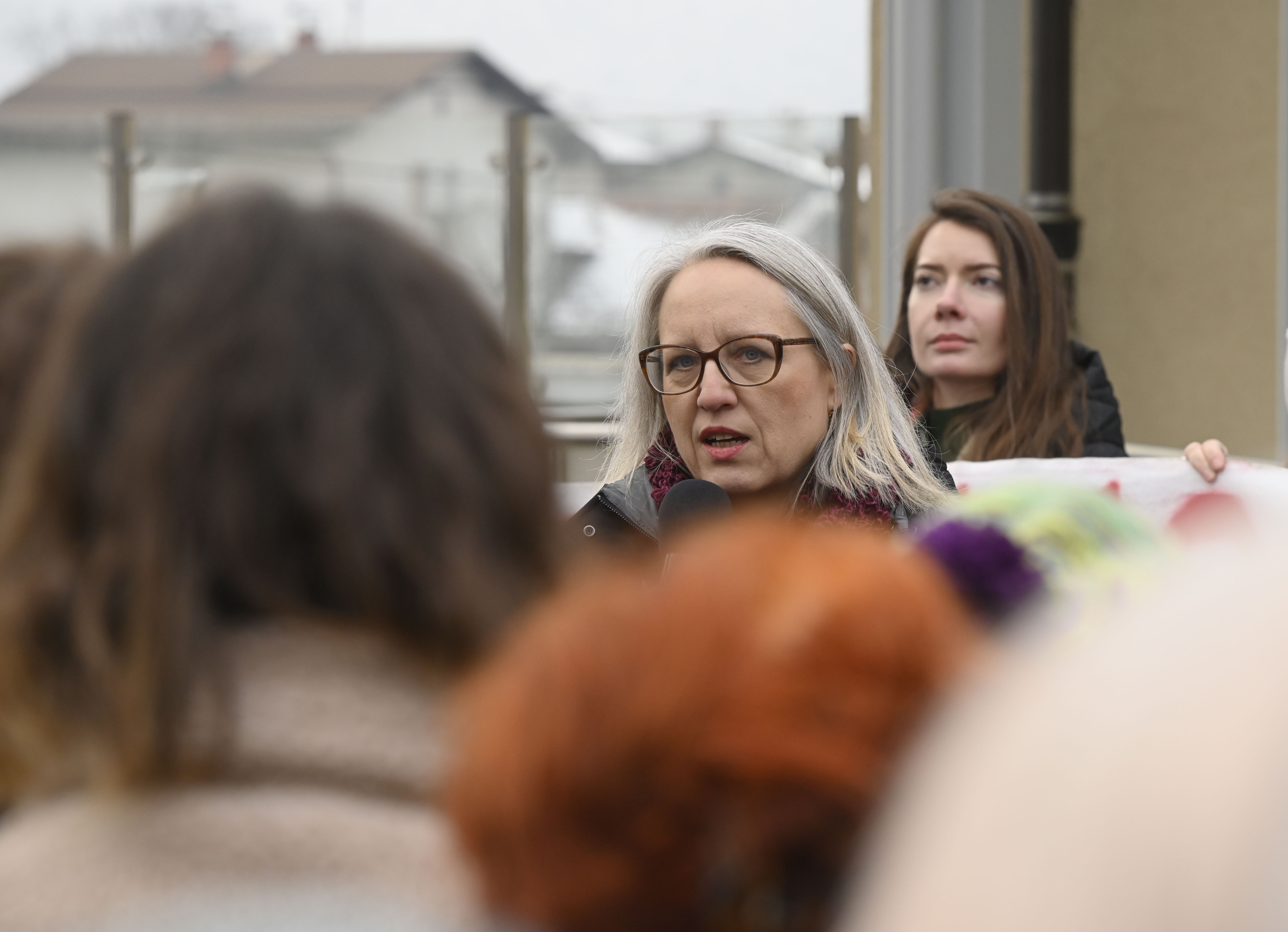 Žiga Živulović jr./BOBO