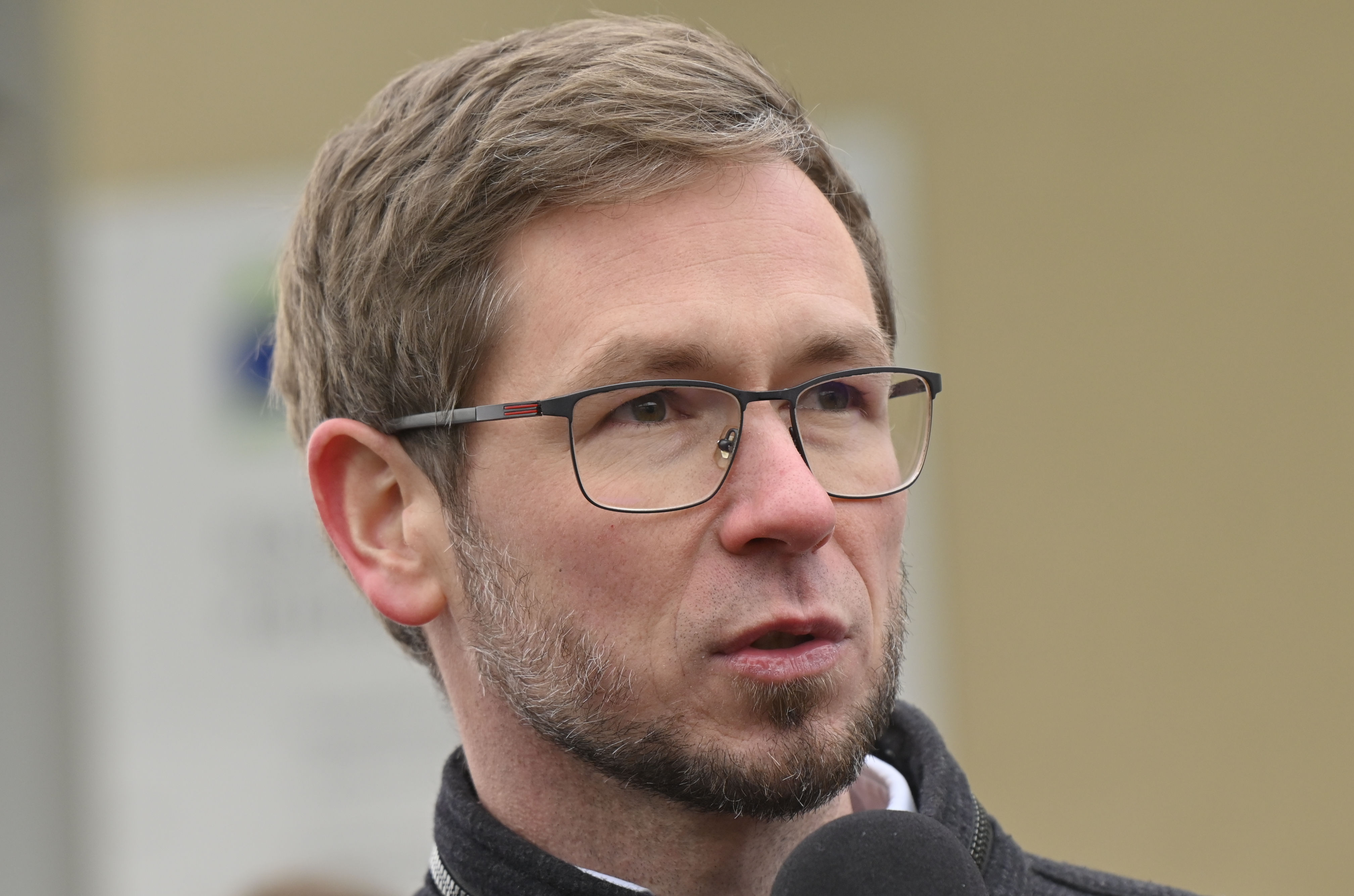 Žiga Živulović jr./BOBO