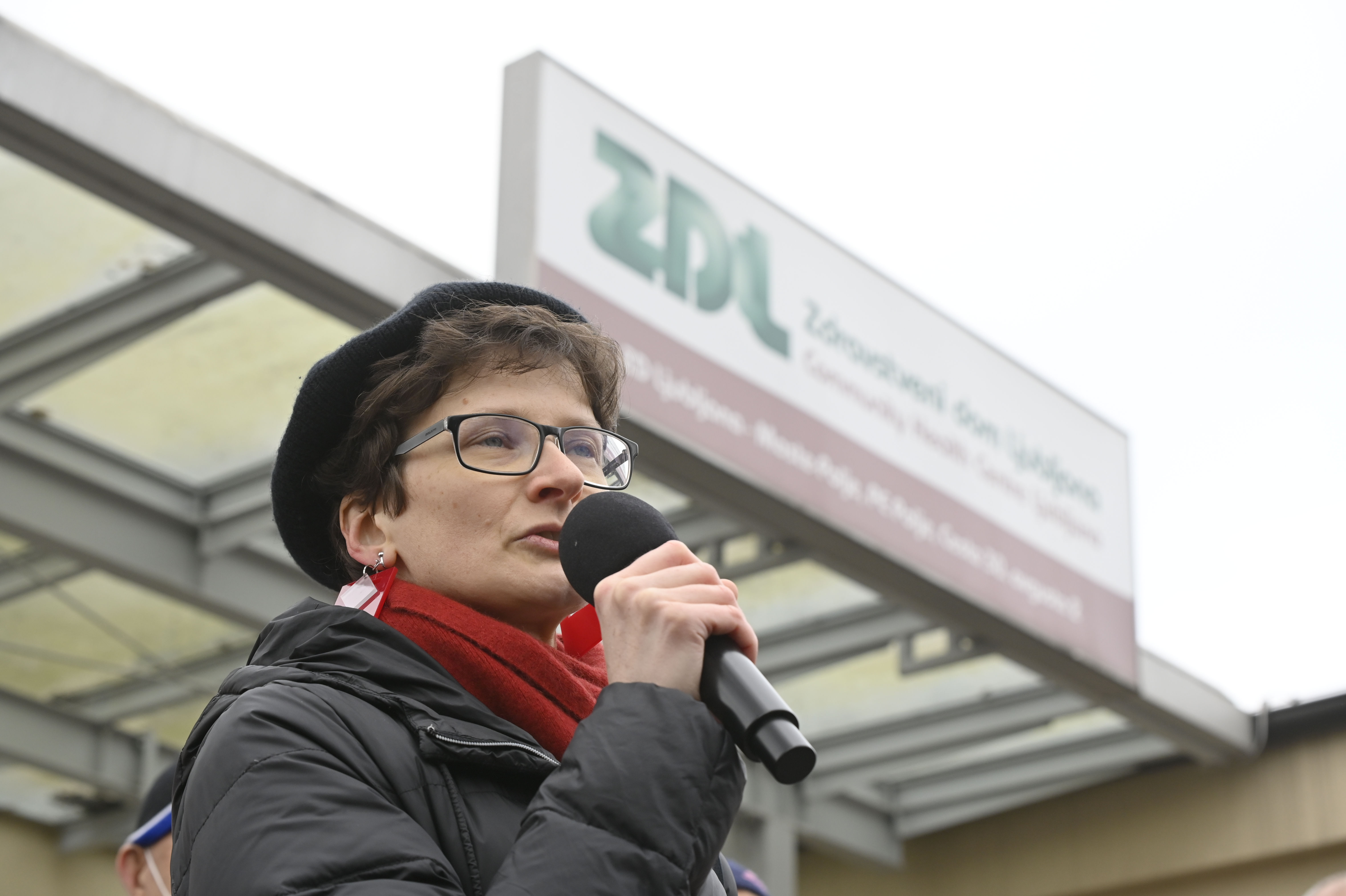 Žiga Živulović jr./BOBO