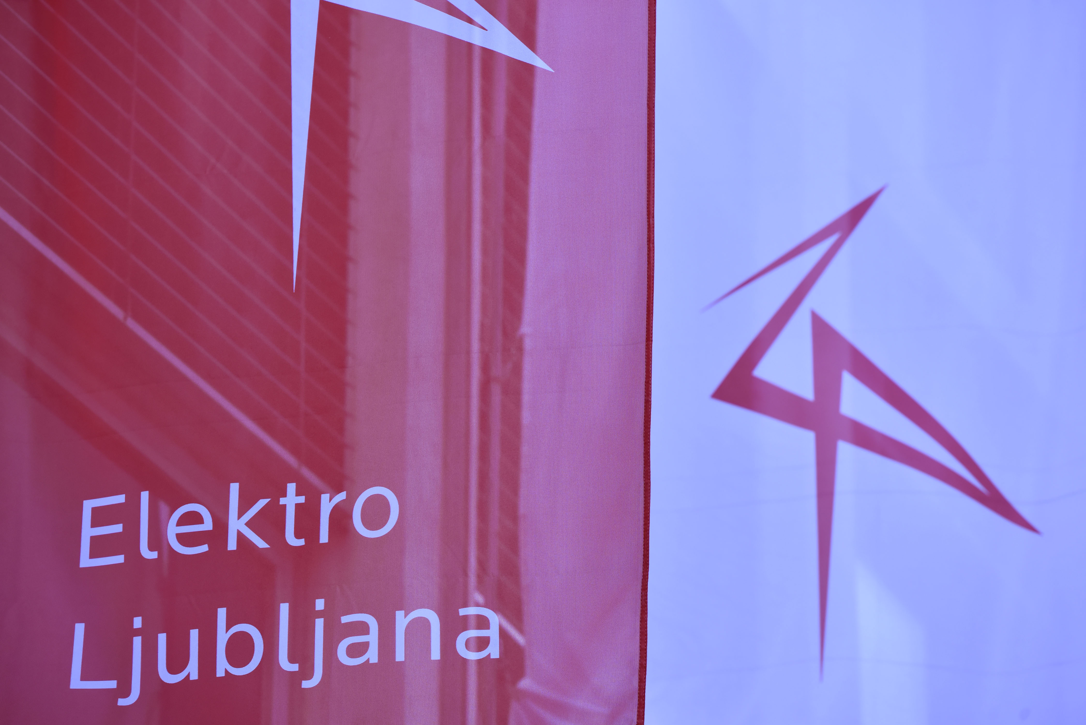 Energetika podražitve Energetske družbe