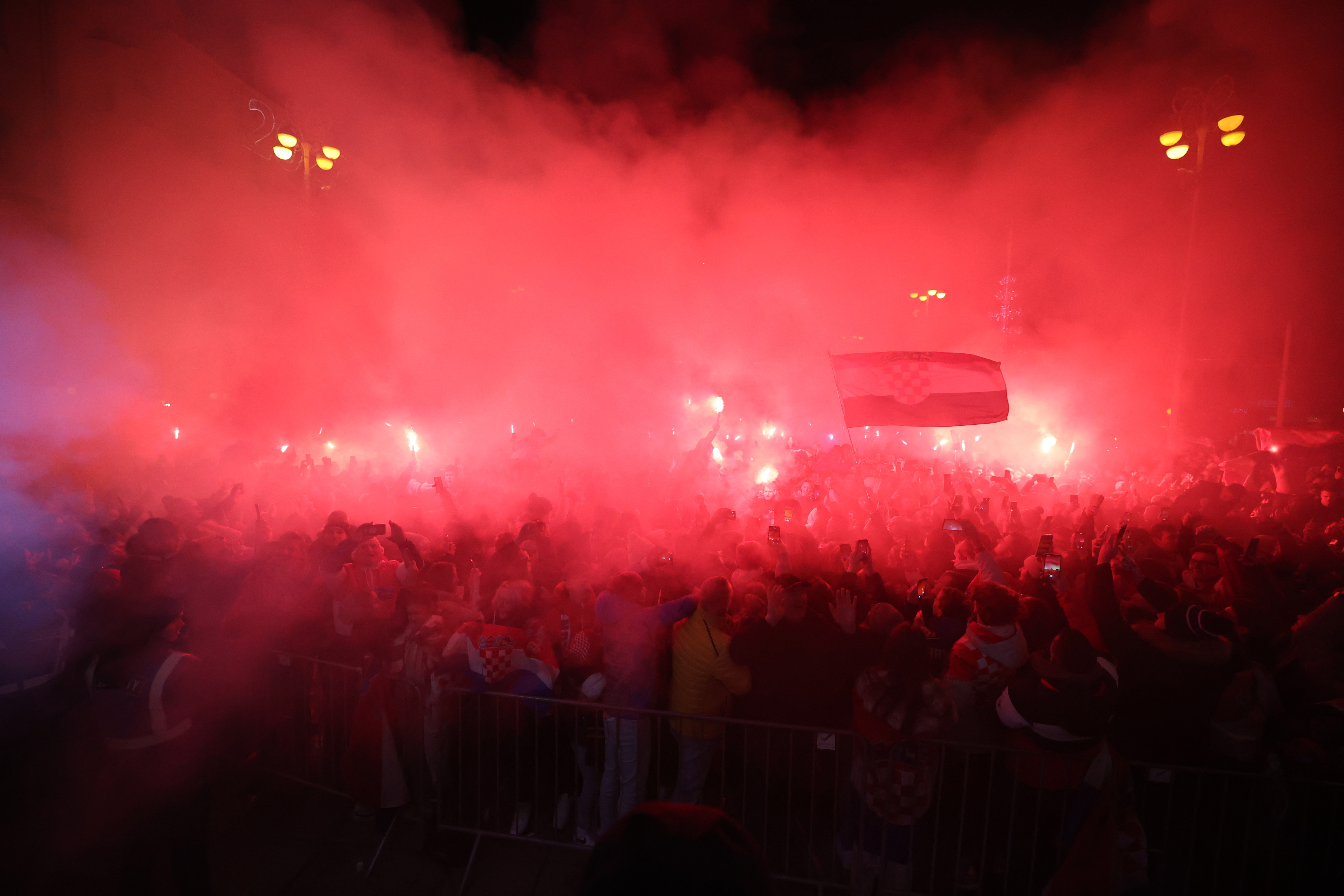 Antonio Bronic/REUTERS