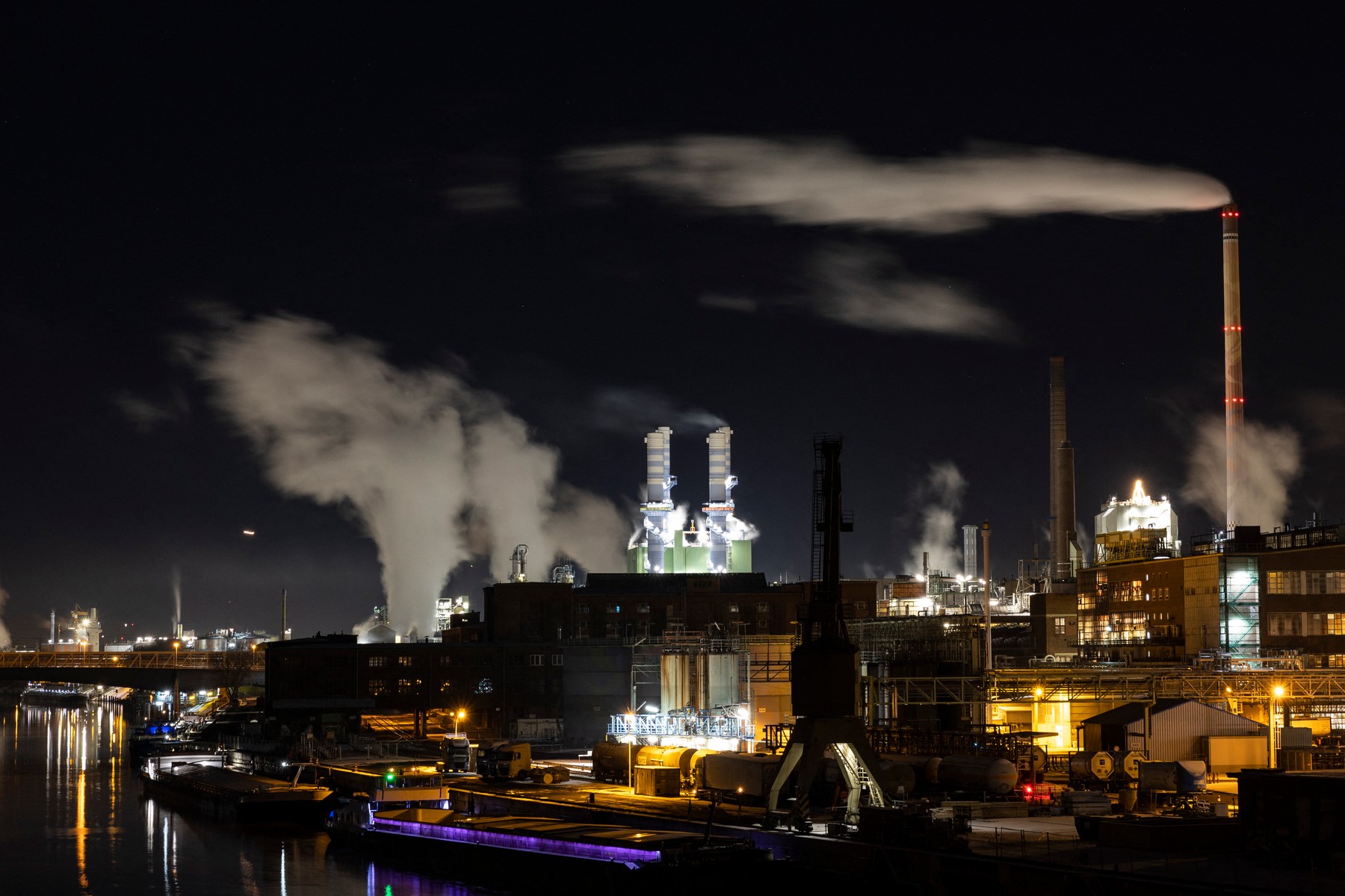 profimedia-0744940820