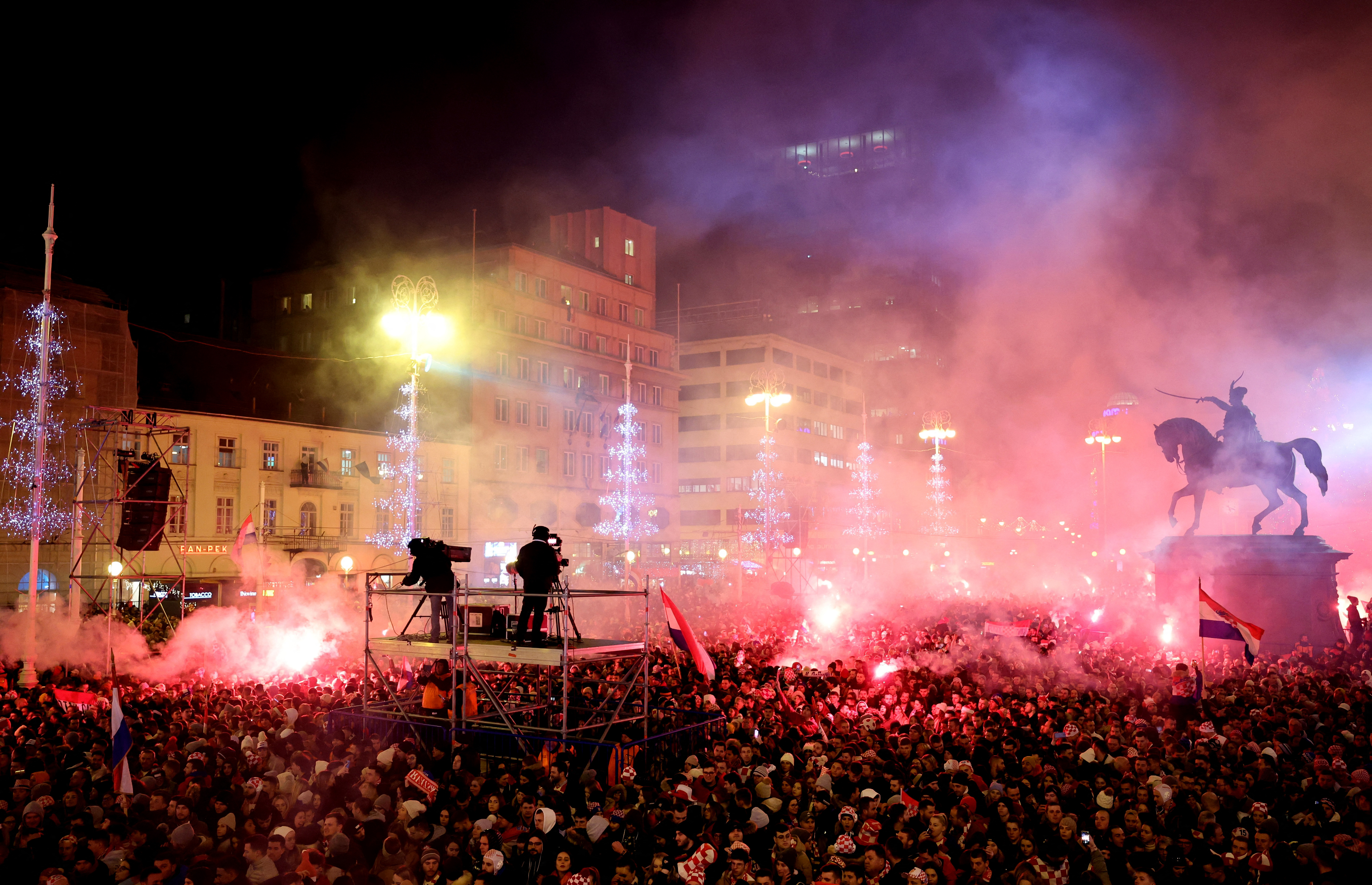 Antonio Bronic/REUTERS