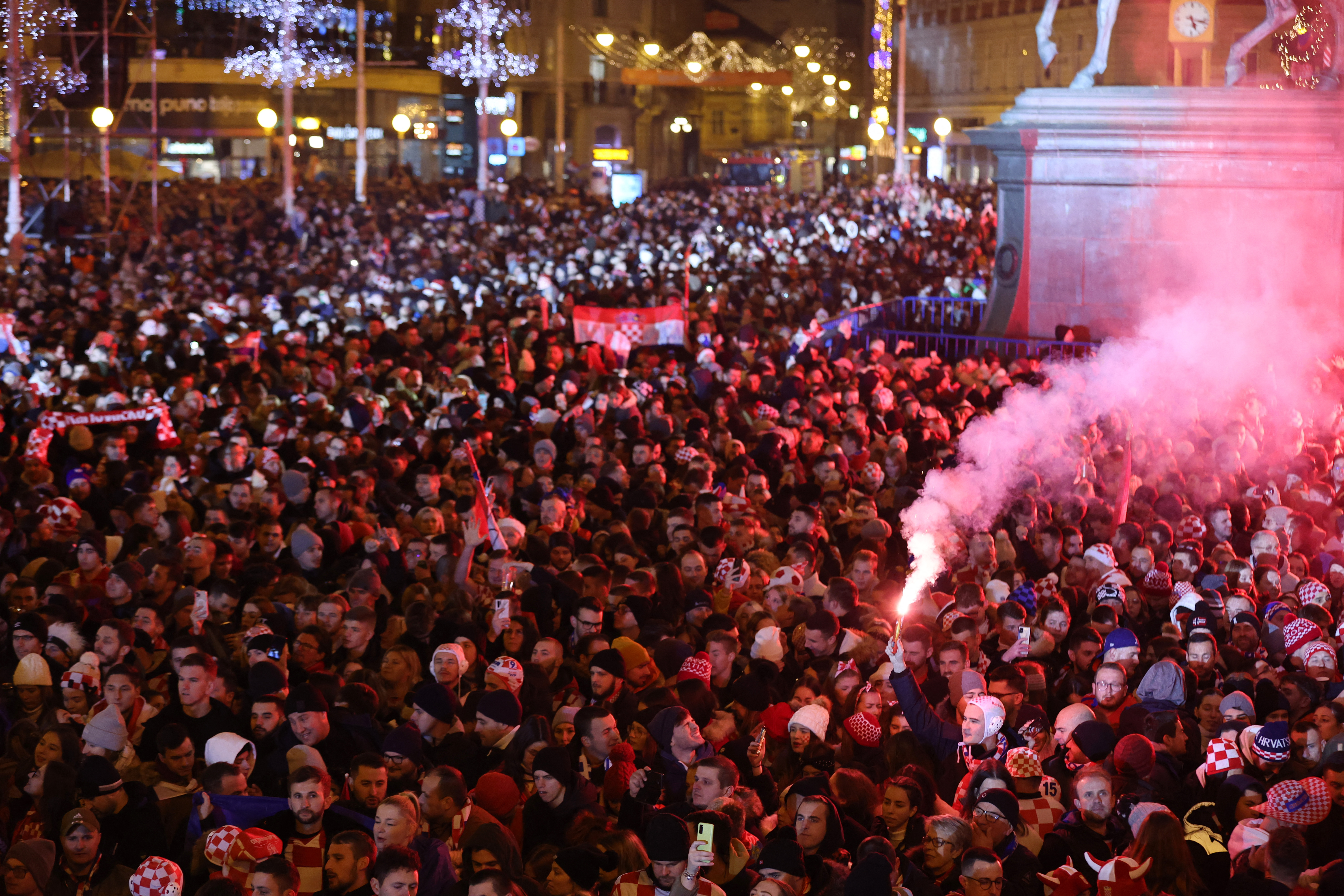 Antonio Bronic/REUTERS