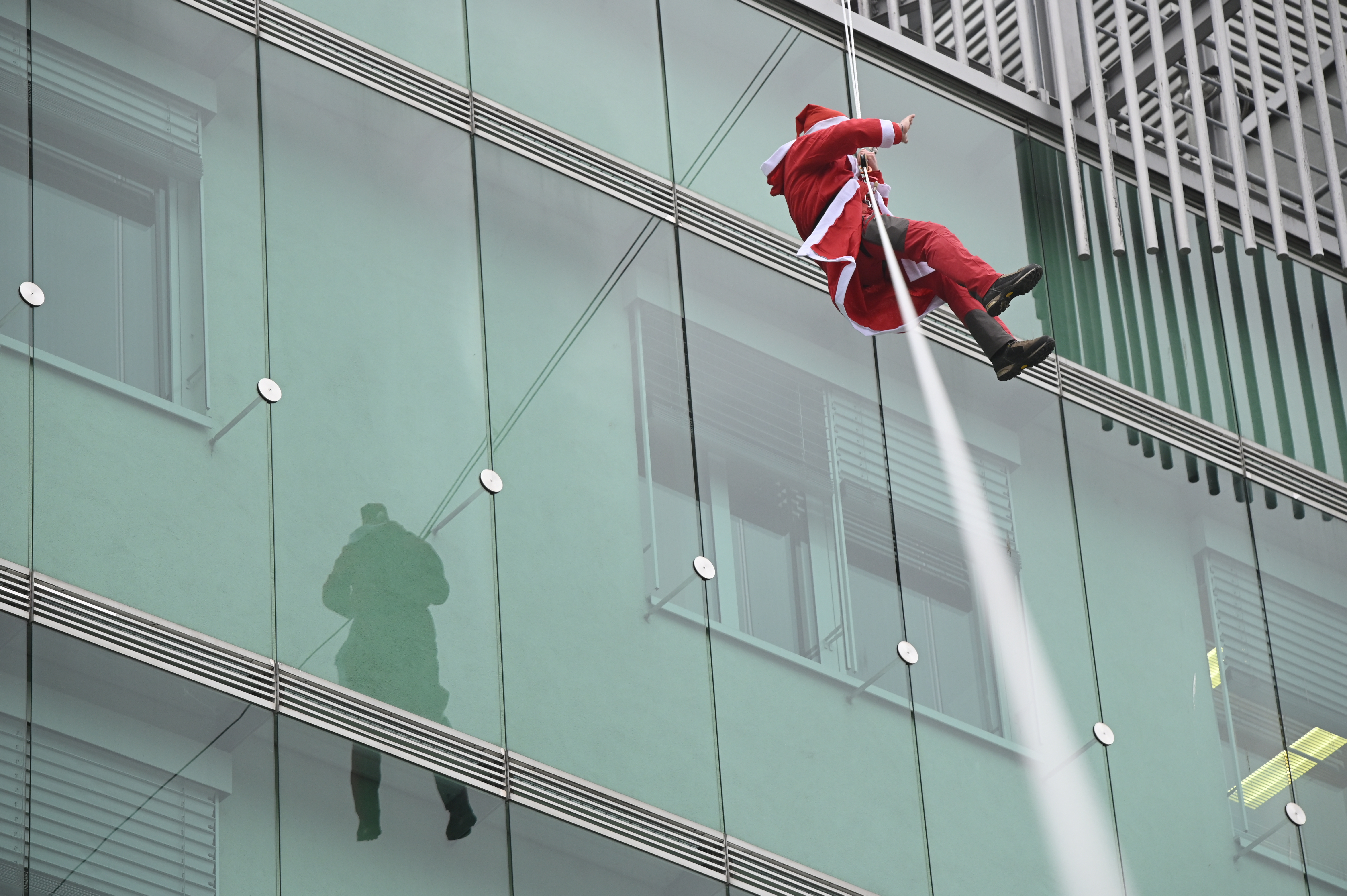 Žiga Živulovič jr./Bobo