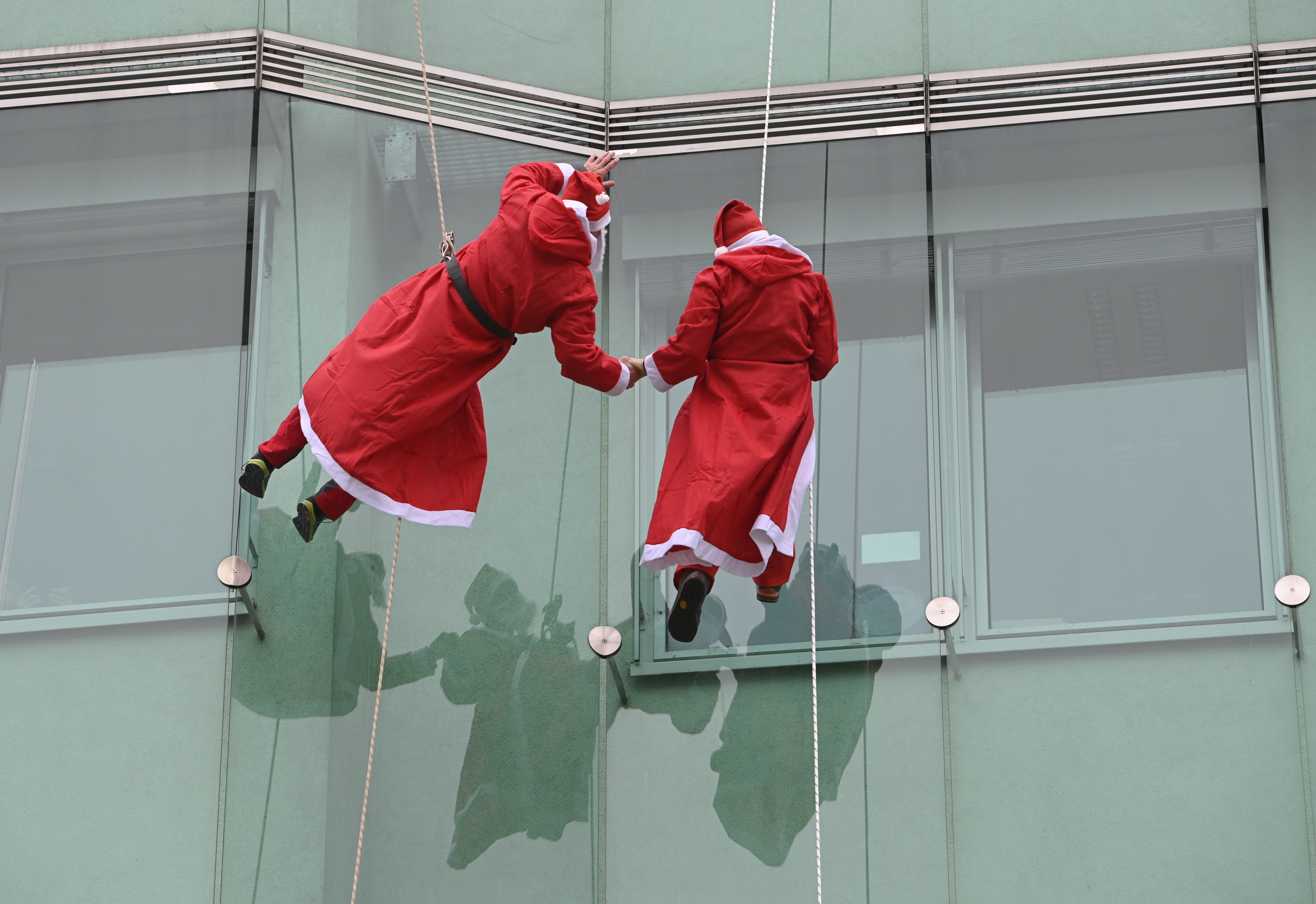 Žiga Živulovič jr./Bobo