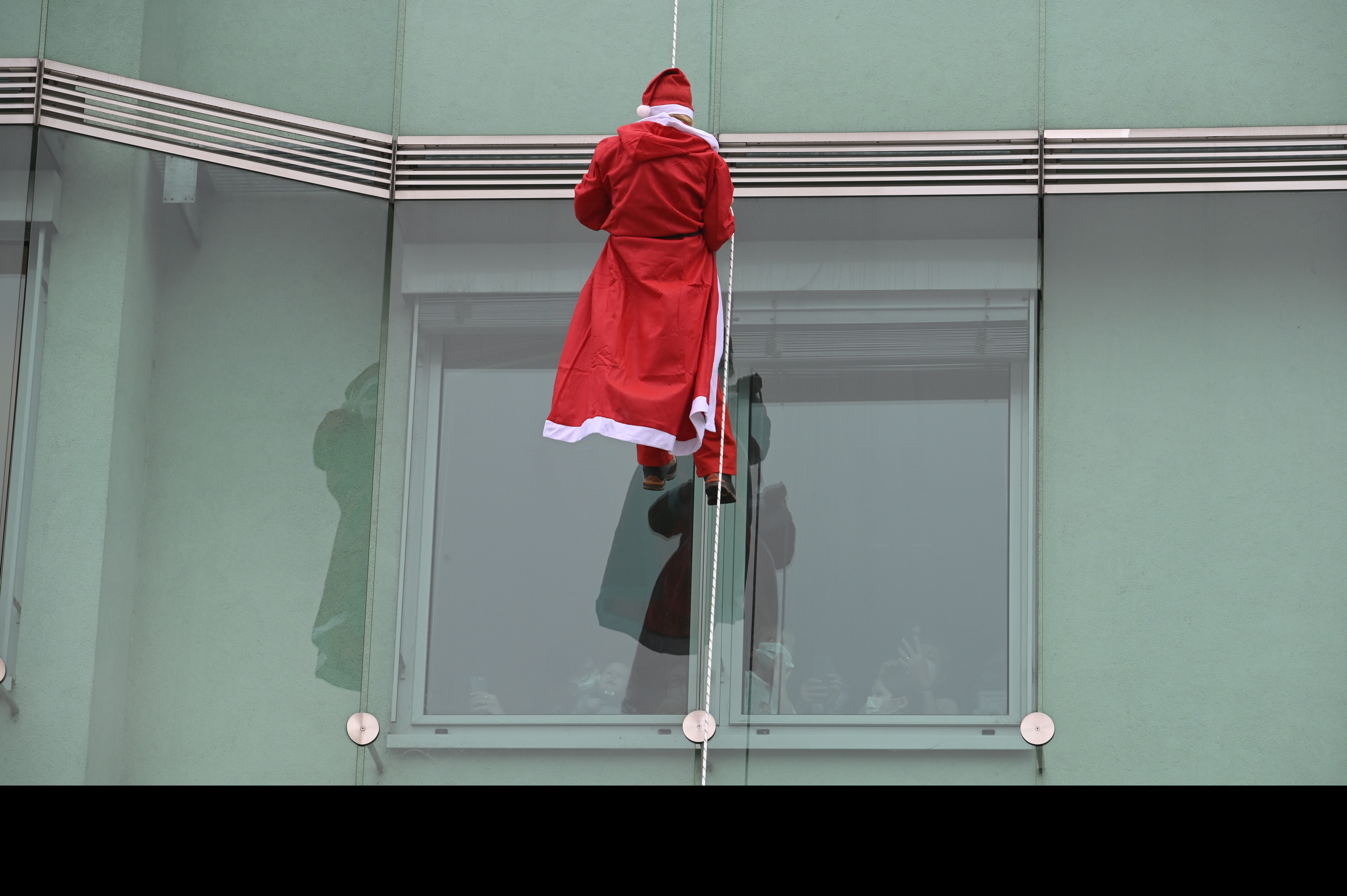 Žiga Živulovič jr./Bobo