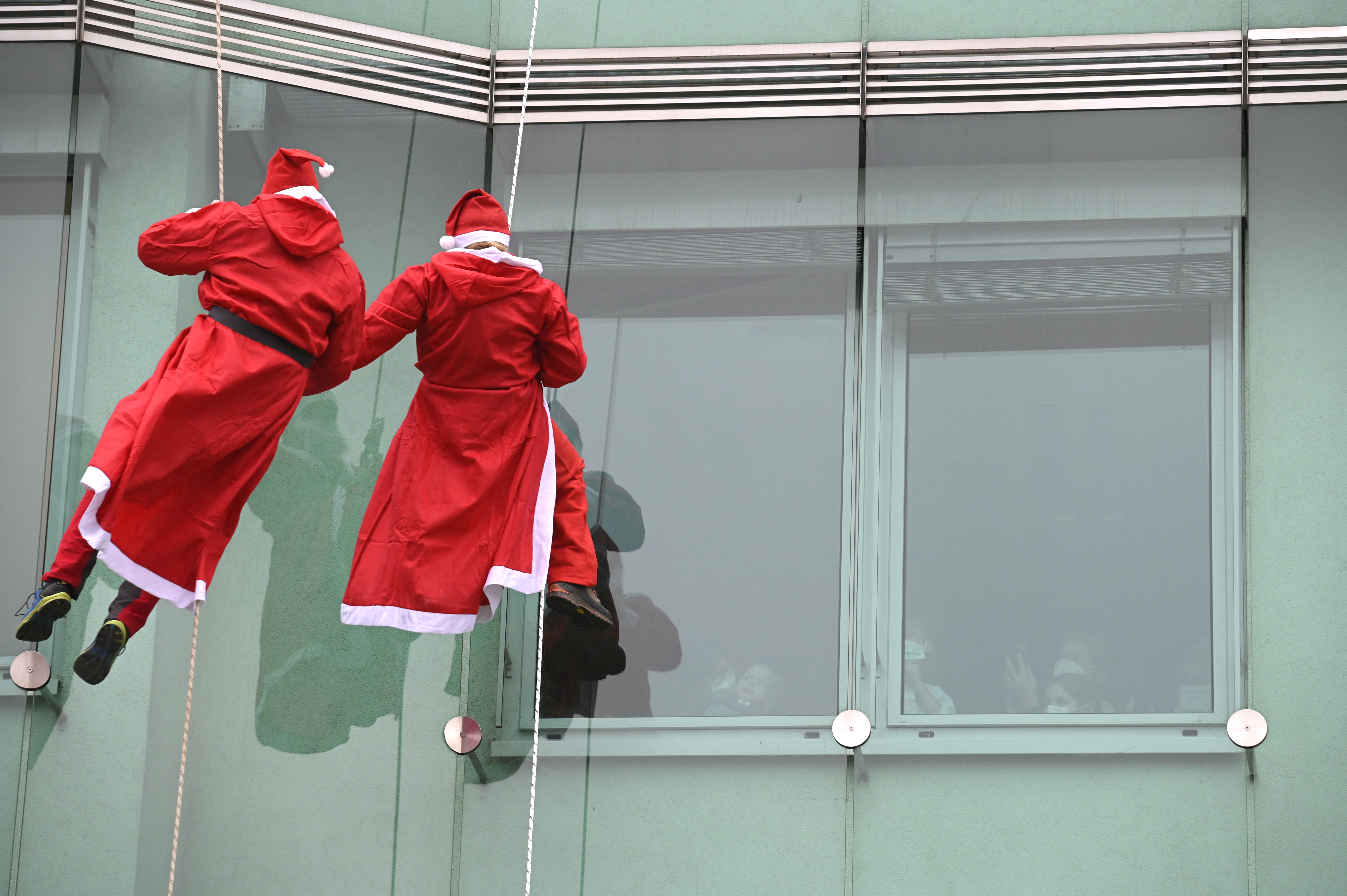 Žiga Živulovič jr./Bobo