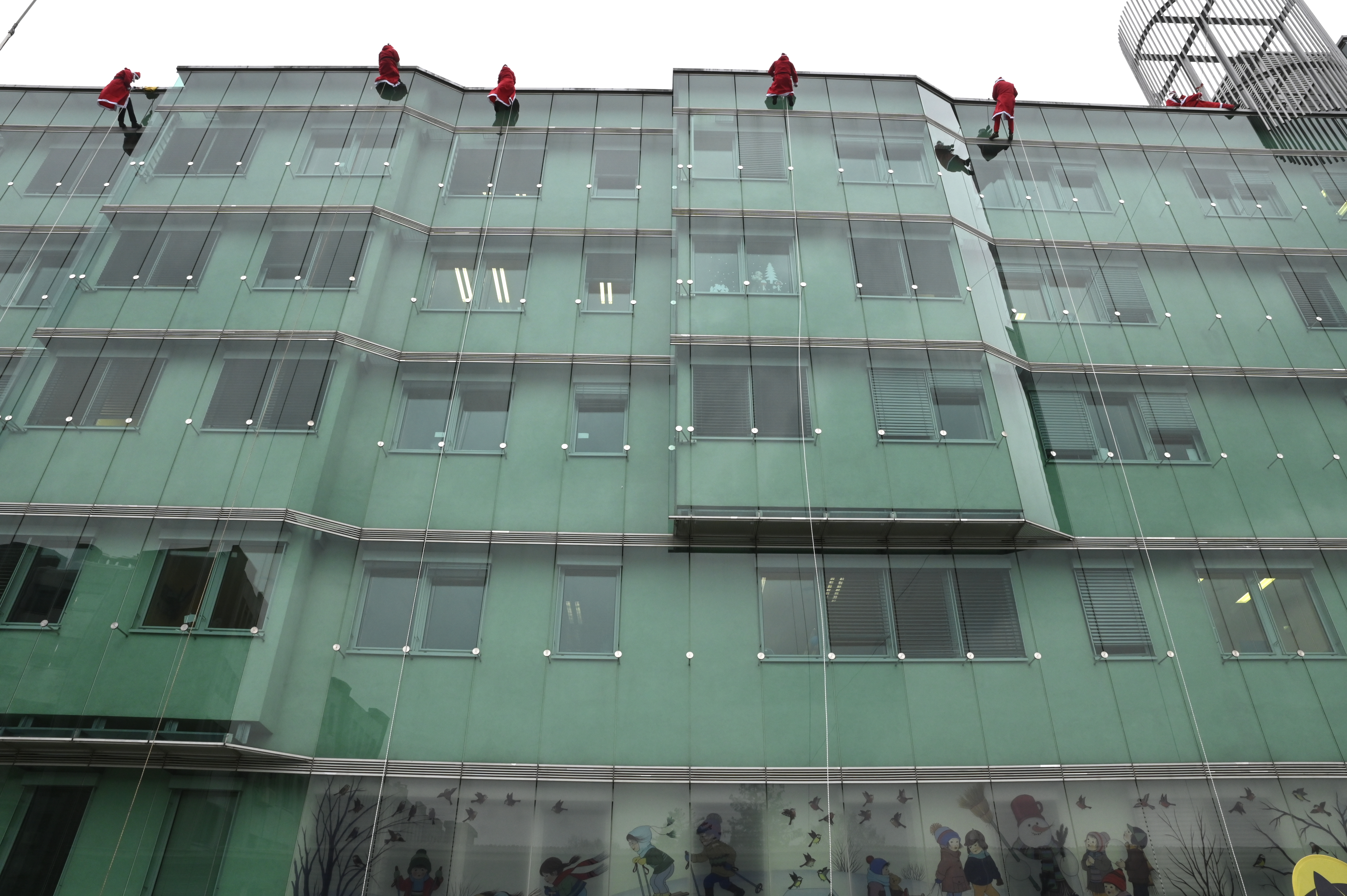 Žiga Živulovič jr./Bobo