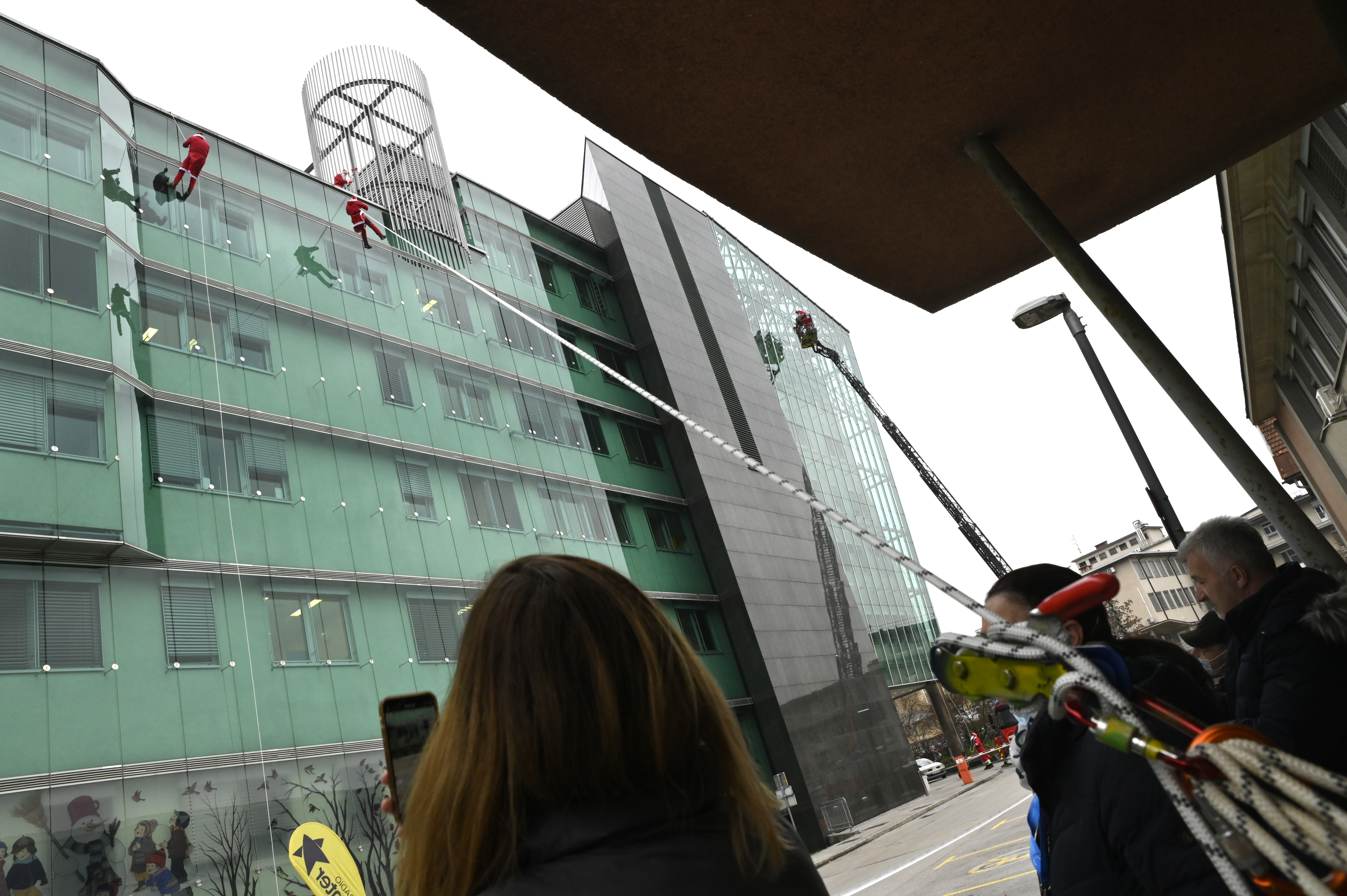 Žiga Živulovič jr./Bobo