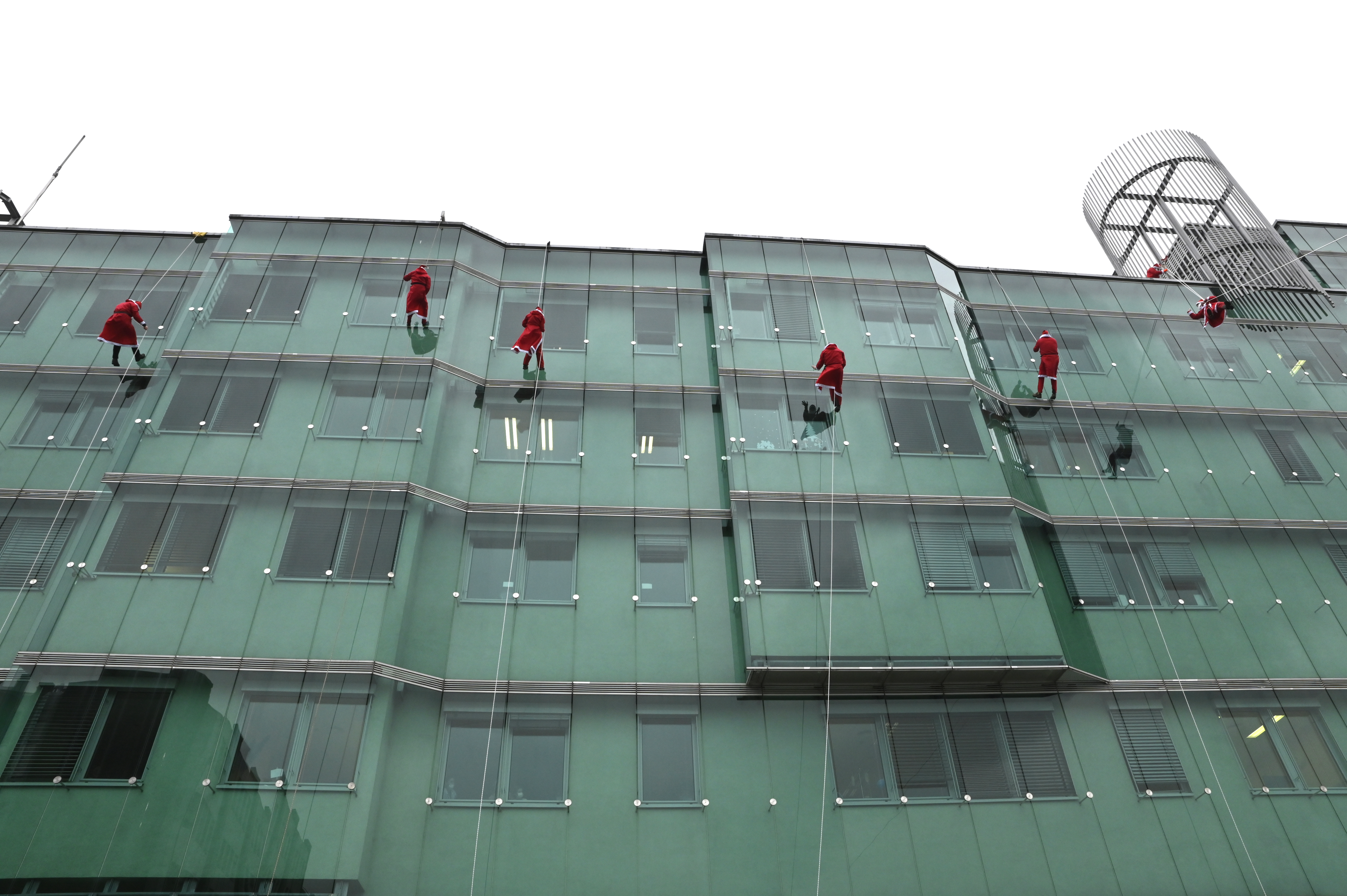 Žiga Živulovič jr./Bobo