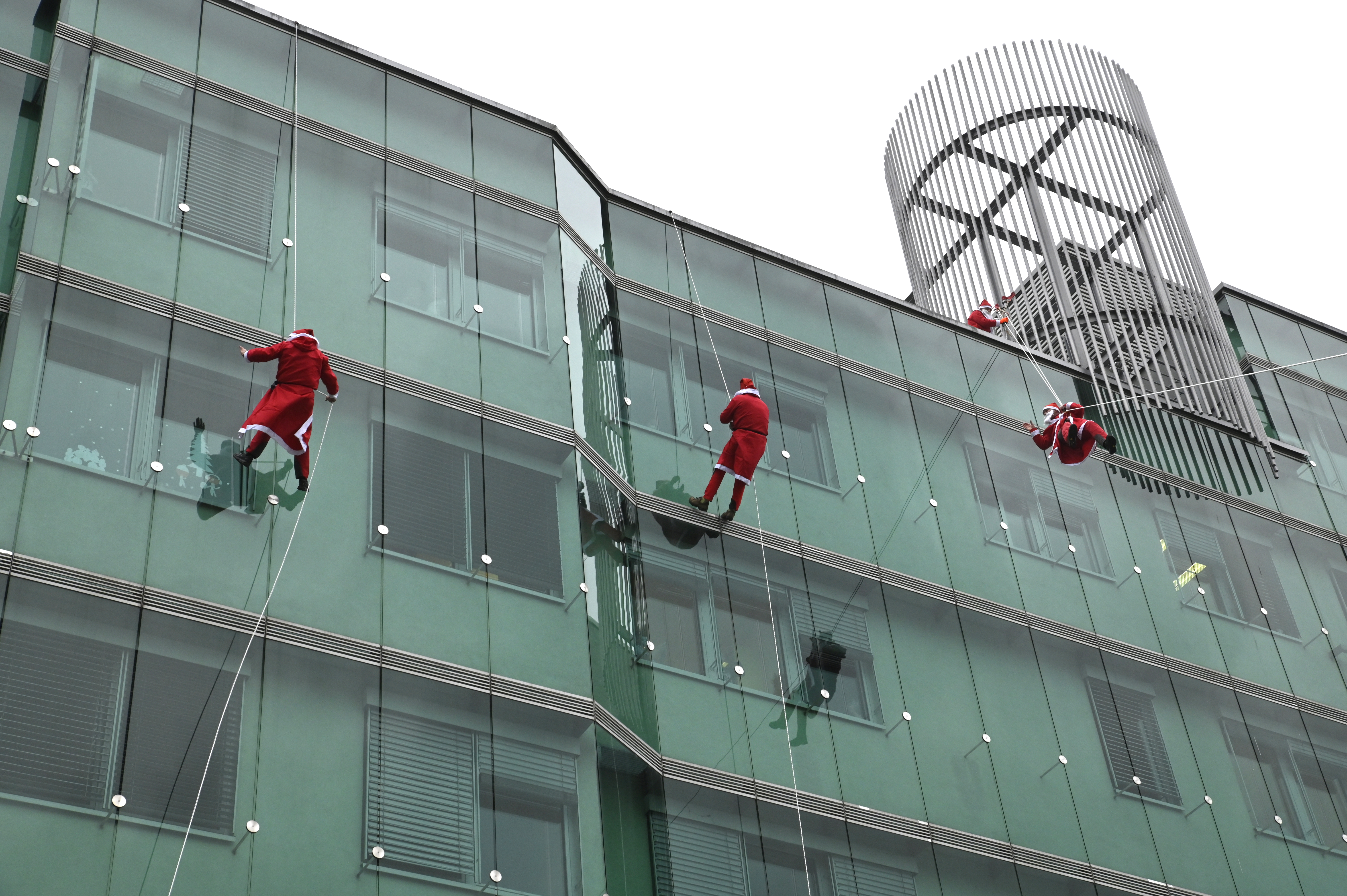 Žiga Živulovič jr./Bobo