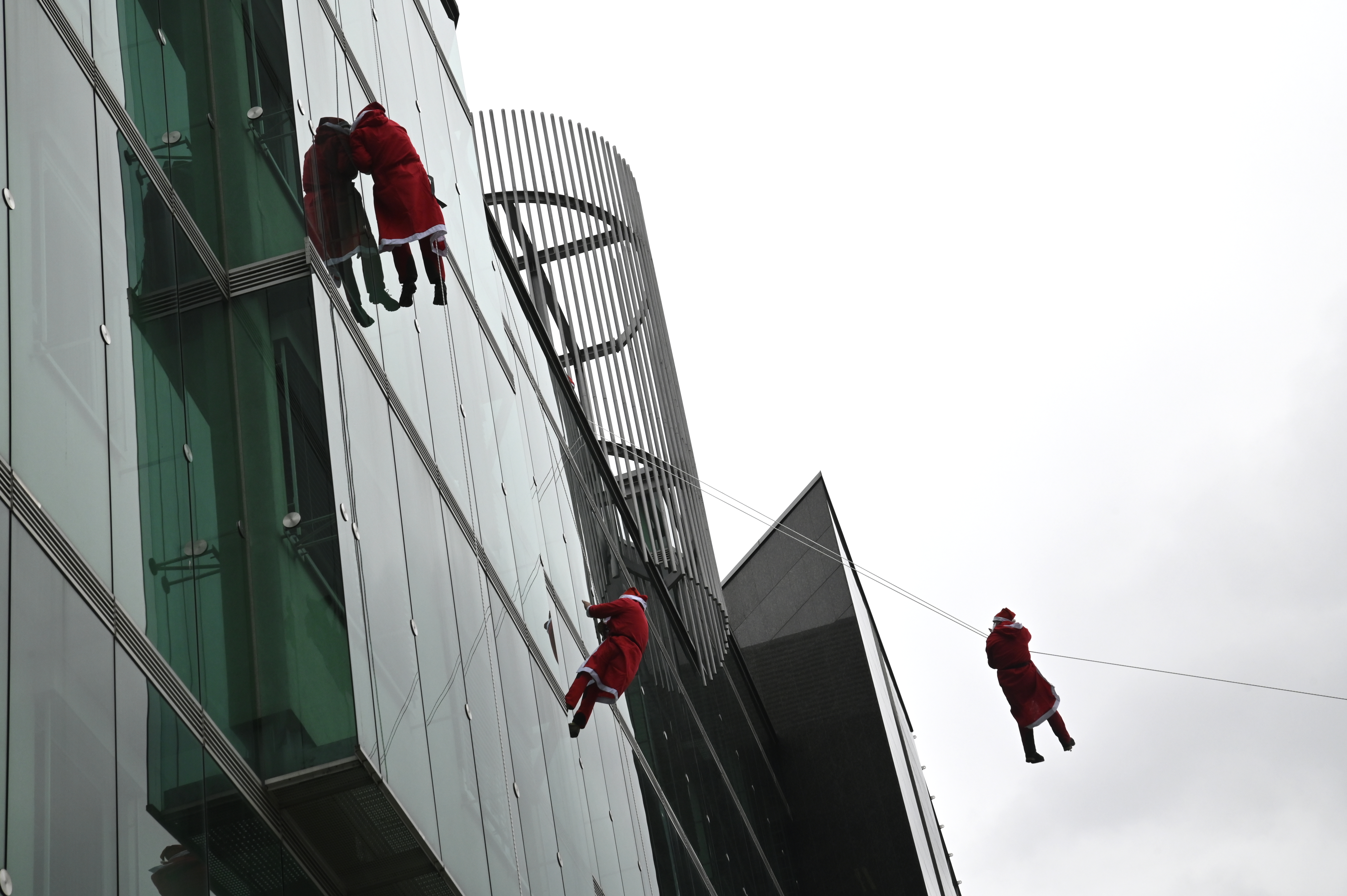 Žiga Živulovič jr./Bobo