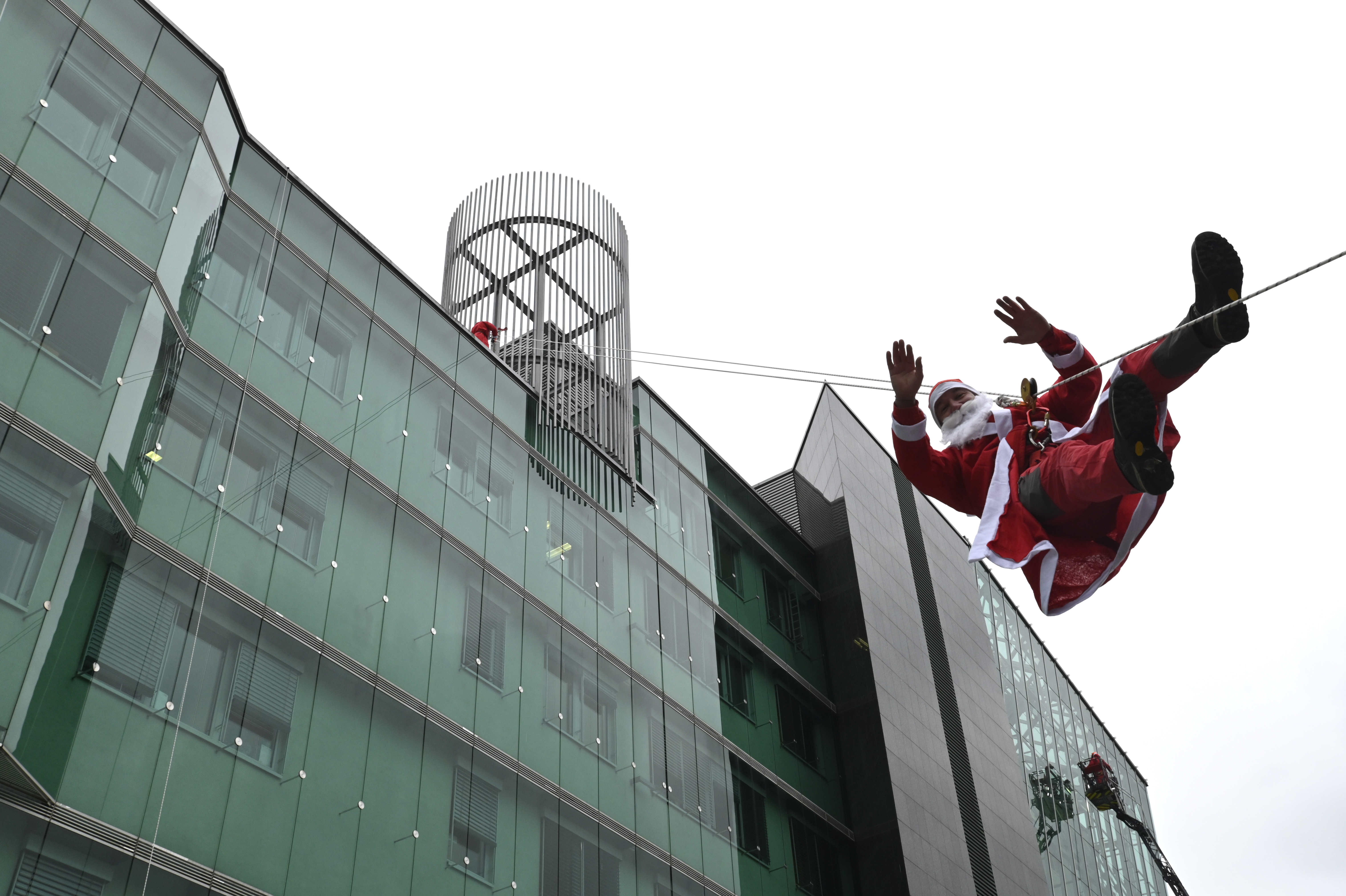 Žiga Živulovič jr./Bobo