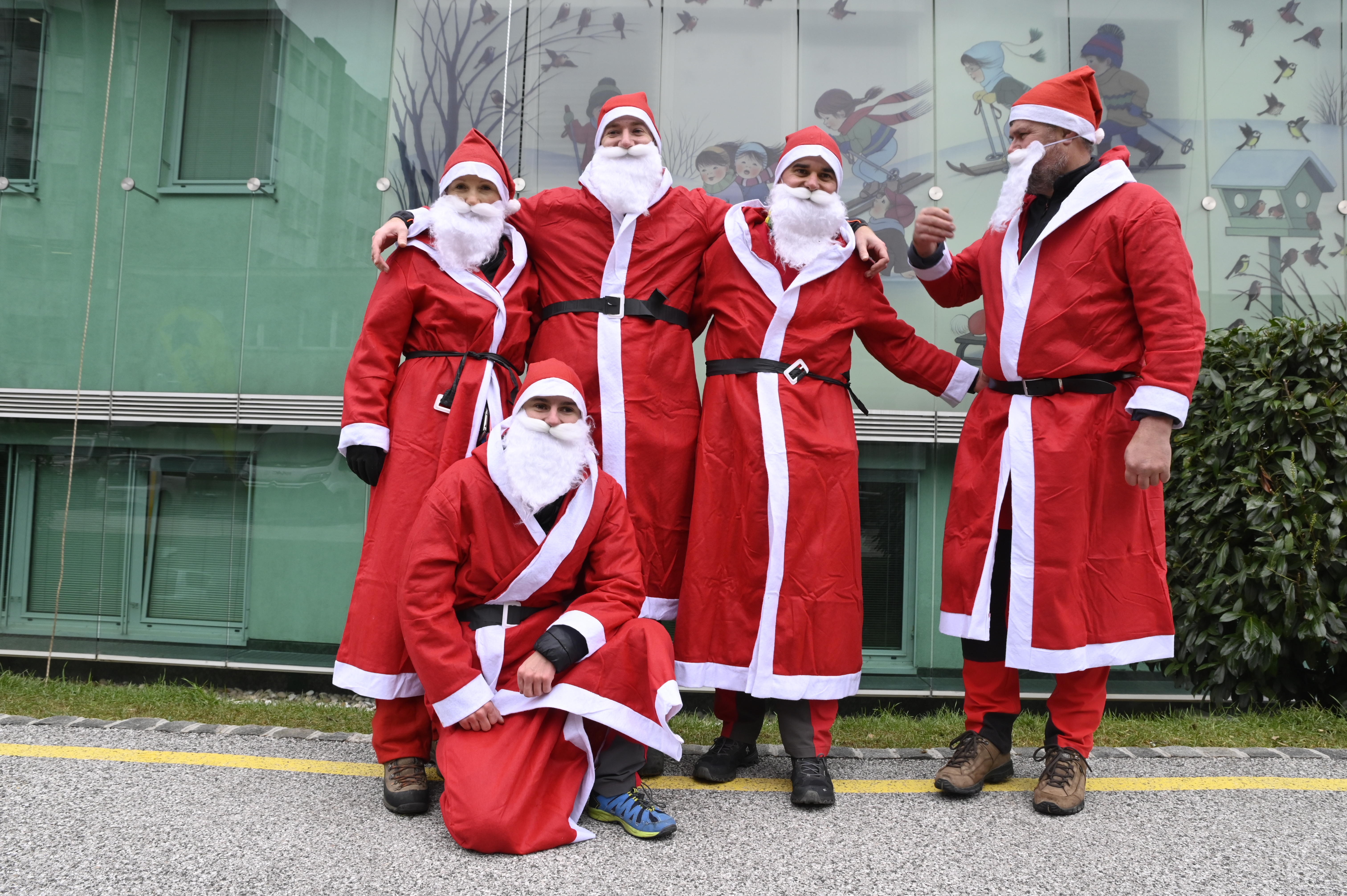 Žiga Živulovič jr./Bobo